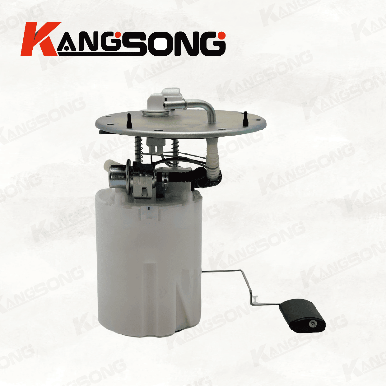 Applicable to KIA Grand Carnival III Carnival/31110-4D600/Fuel Pump Assembly/ KS-A1157