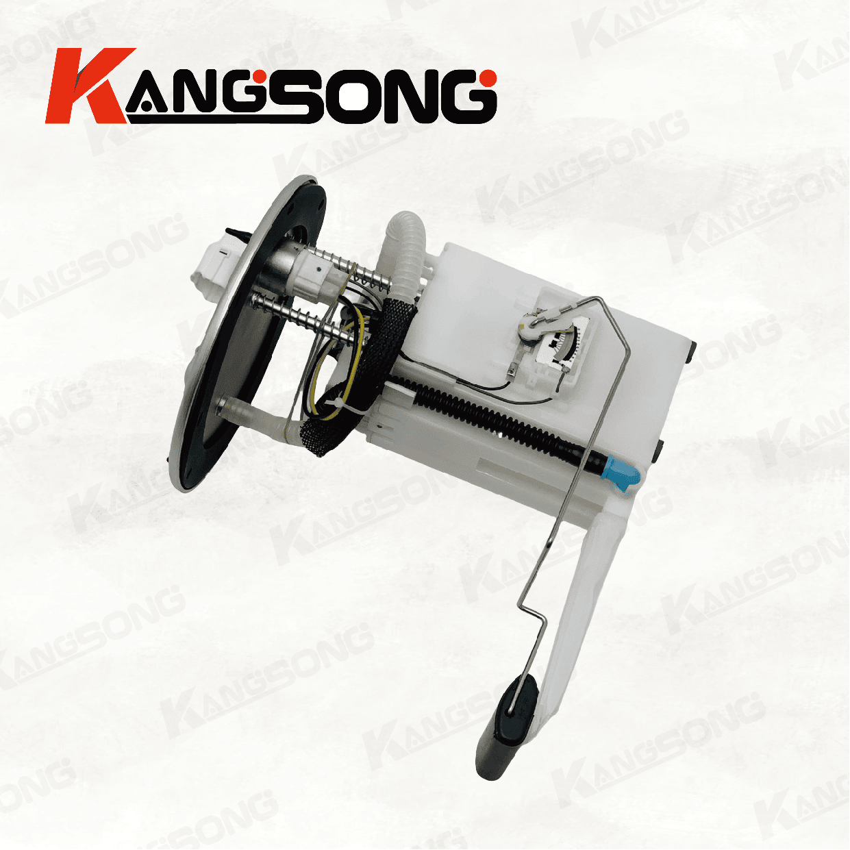 Applicable to KIA Grand Carnival III Carnival/31110-4D600/Fuel Pump Assembly/ KS-A1157