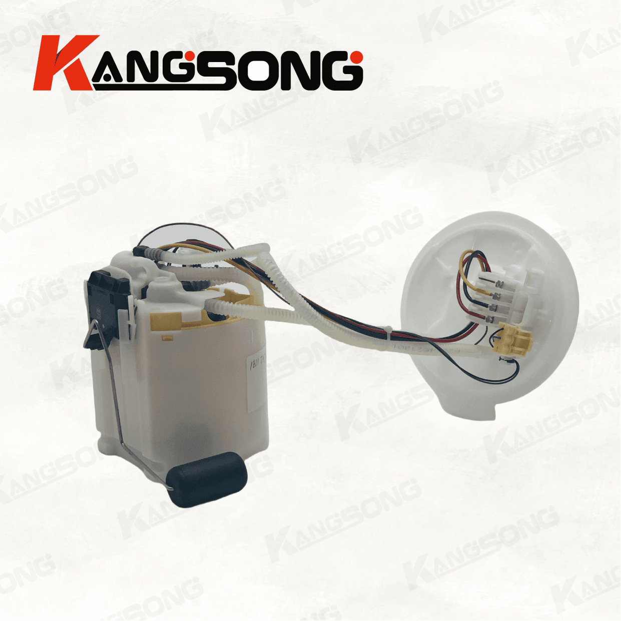 Applicable to BMW/16117473443 16117473445 /Fuel Pump Assembly/ KS-A1165