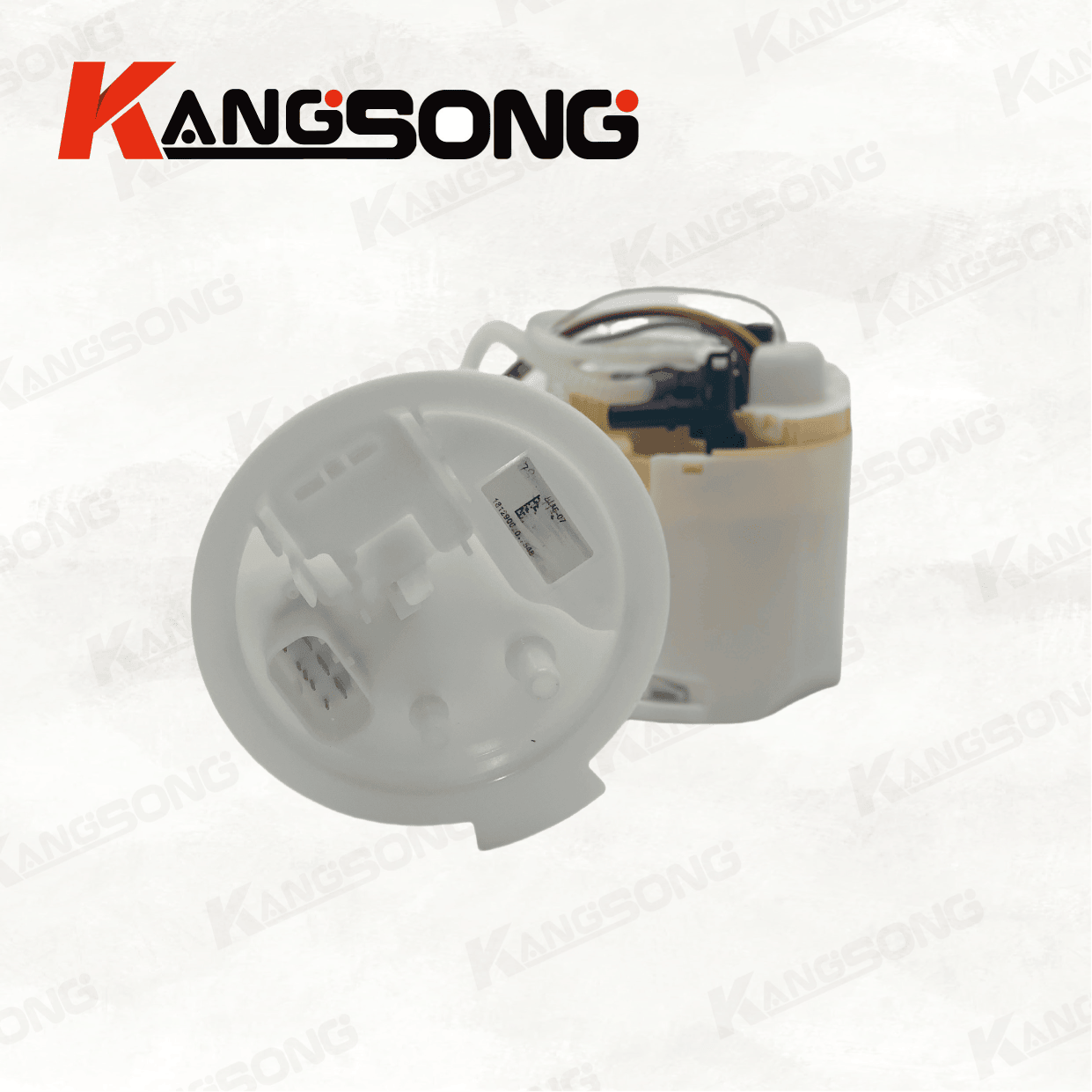 Applicable to BMW/16117473443 16117473445 /Fuel Pump Assembly/ KS-A1165