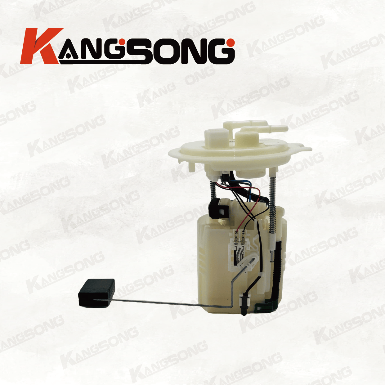 Applicable to Nissan 2020 Teana Country VI /17040-6CT0A/Fuel Pump Assembly/KS-A1197