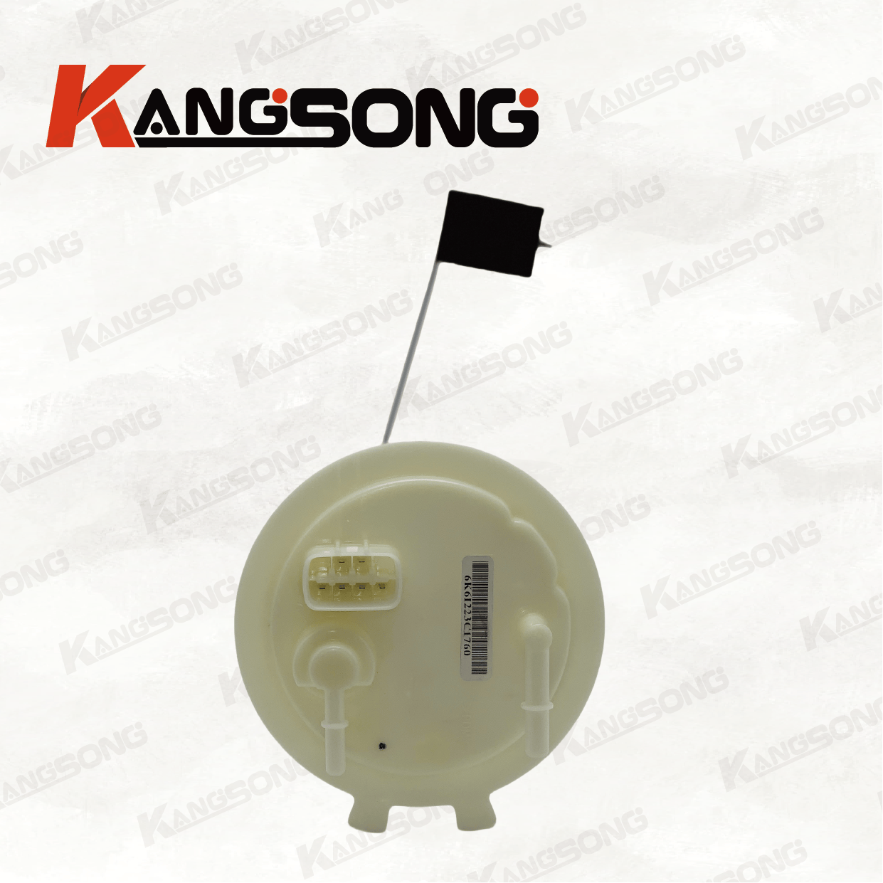 Applicable to Nissan 2020 Teana Country VI /17040-6CT0A/Fuel Pump Assembly/KS-A1197