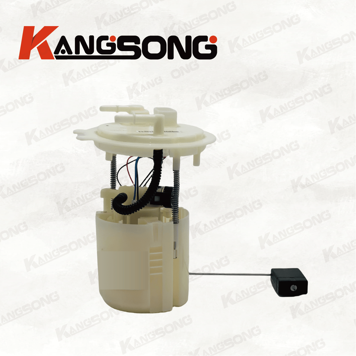 Applicable to Nissan 2020 Teana Country VI /17040-6CT0A/Fuel Pump Assembly/KS-A1197