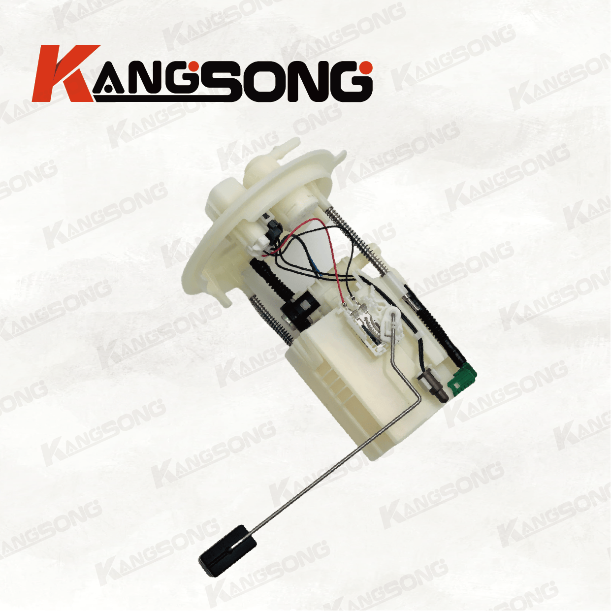 Applicable to Nissan 2020 Teana Country VI /17040-6CT0A/Fuel Pump Assembly/KS-A1197