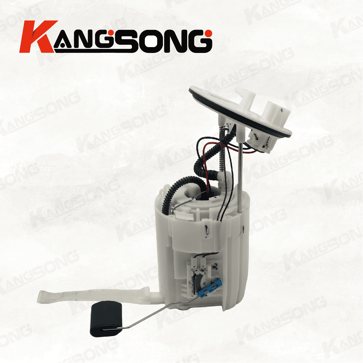 Applicable to Kia K4/31110-D1000/Fuel Pump Assembly/ KS-A1306