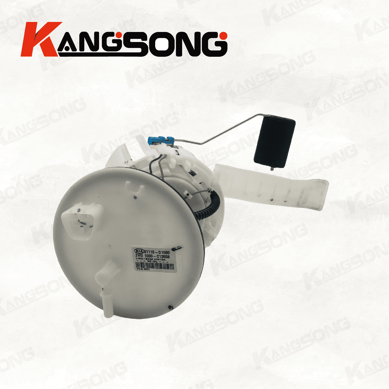Applicable to Kia K4/31110-D1000/Fuel Pump Assembly/ KS-A1306