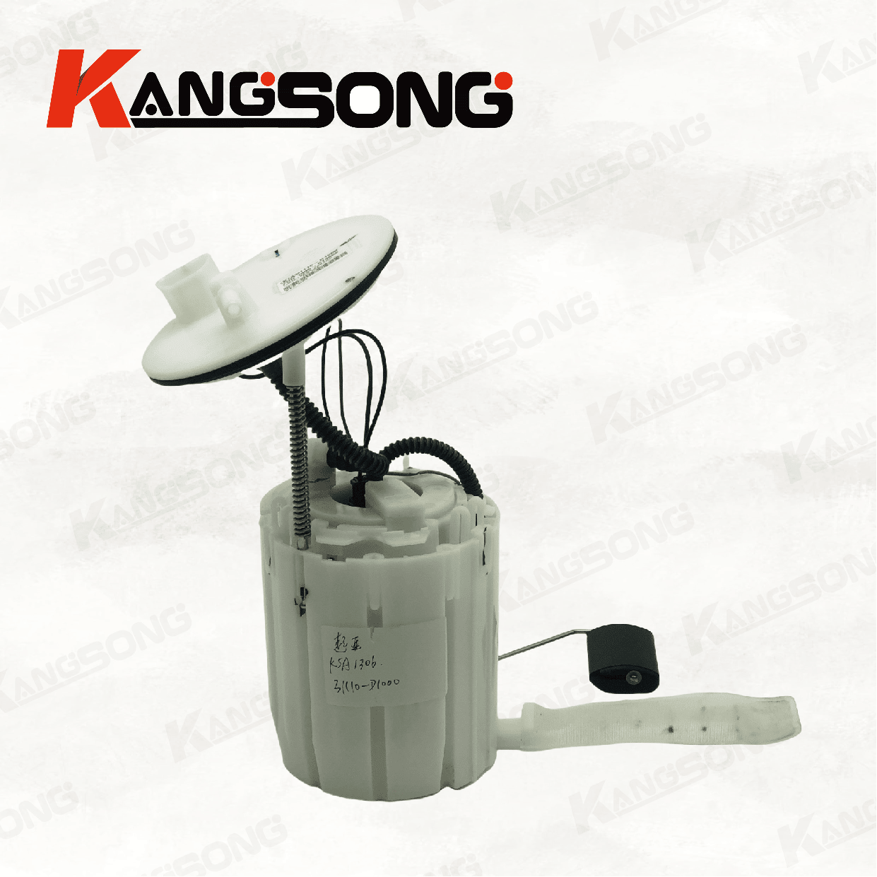 Applicable to Kia K4/31110-D1000/Fuel Pump Assembly/ KS-A1306