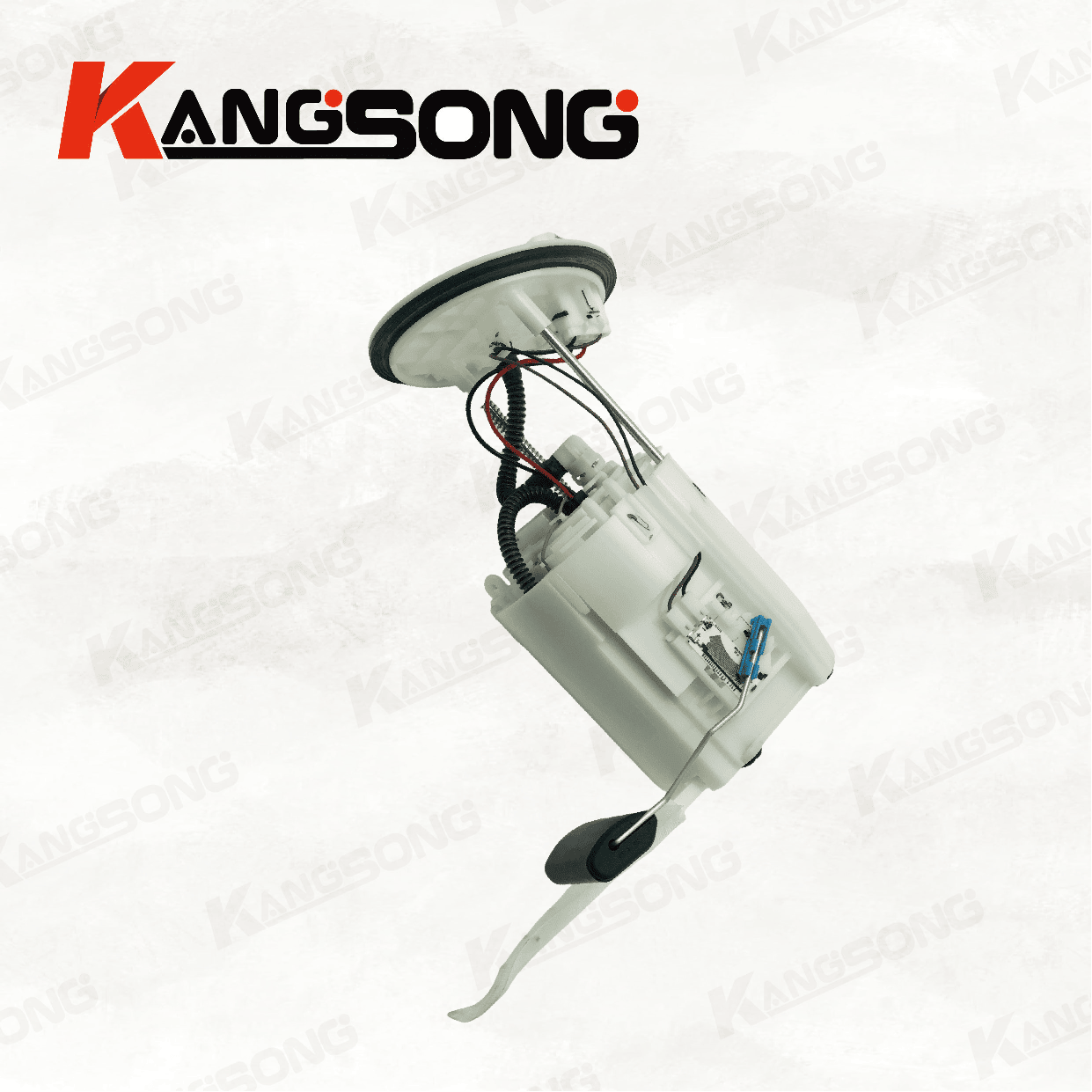 Applicable to Kia K4/31110-D1000/Fuel Pump Assembly/ KS-A1306