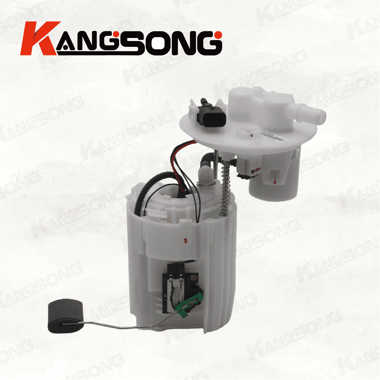 Applicable to KIA K3 Pegas 1.4T/31110-H7600/Fuel Pump Assembly/ KS-A1312 1312 (2).png