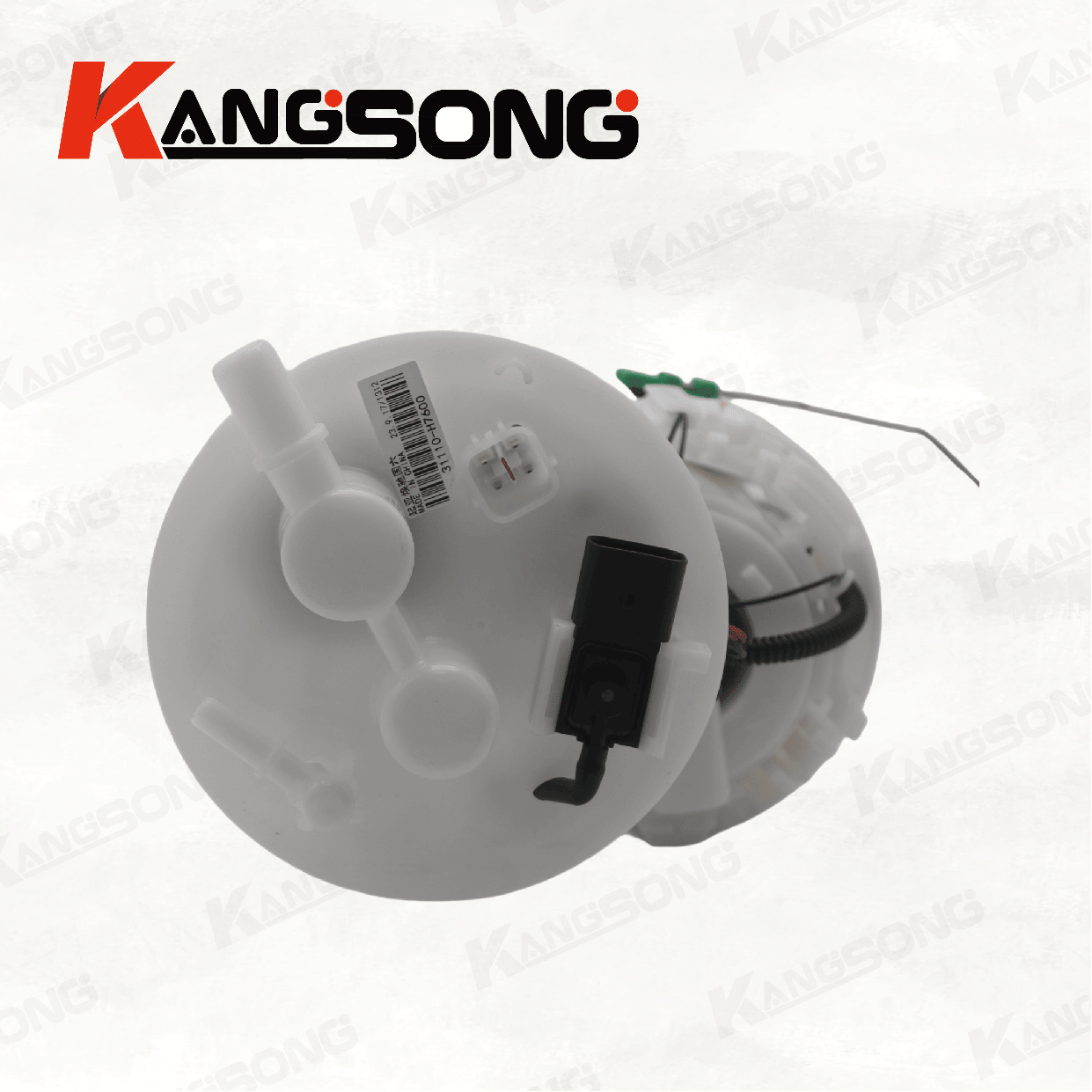 Applicable to KIA K3 Pegas 1.4T/31110-H7600/Fuel Pump Assembly/ KS-A1312 1312 (3).png