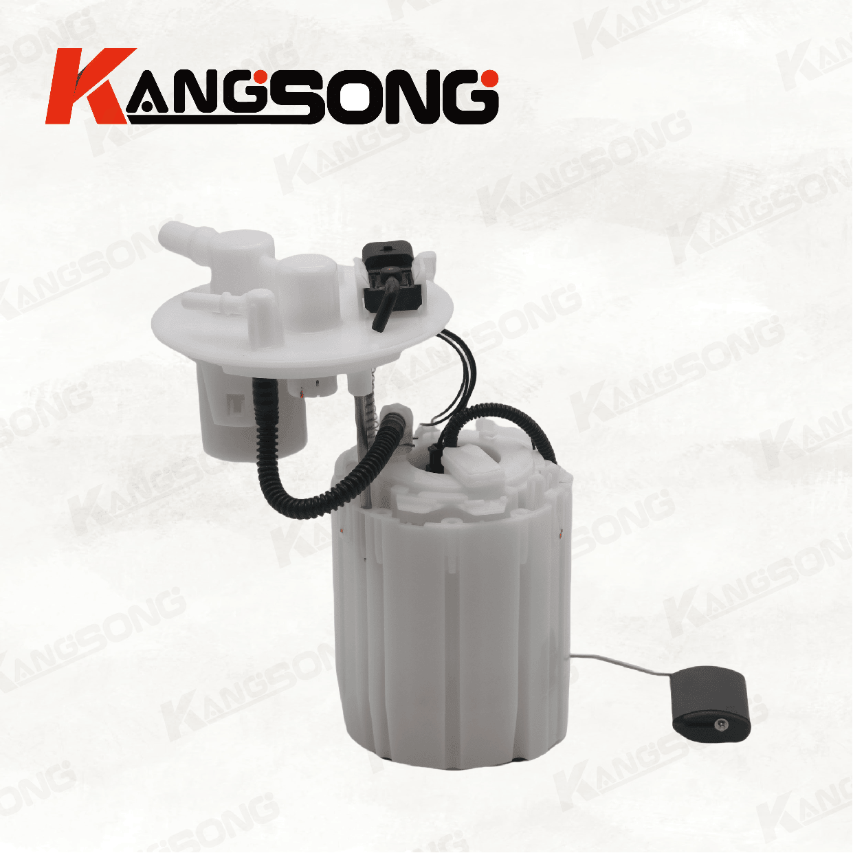 Applicable to KIA K3 Pegas 1.4T/31110-H7600/Fuel Pump Assembly/ KS-A1312 1312 (4).png