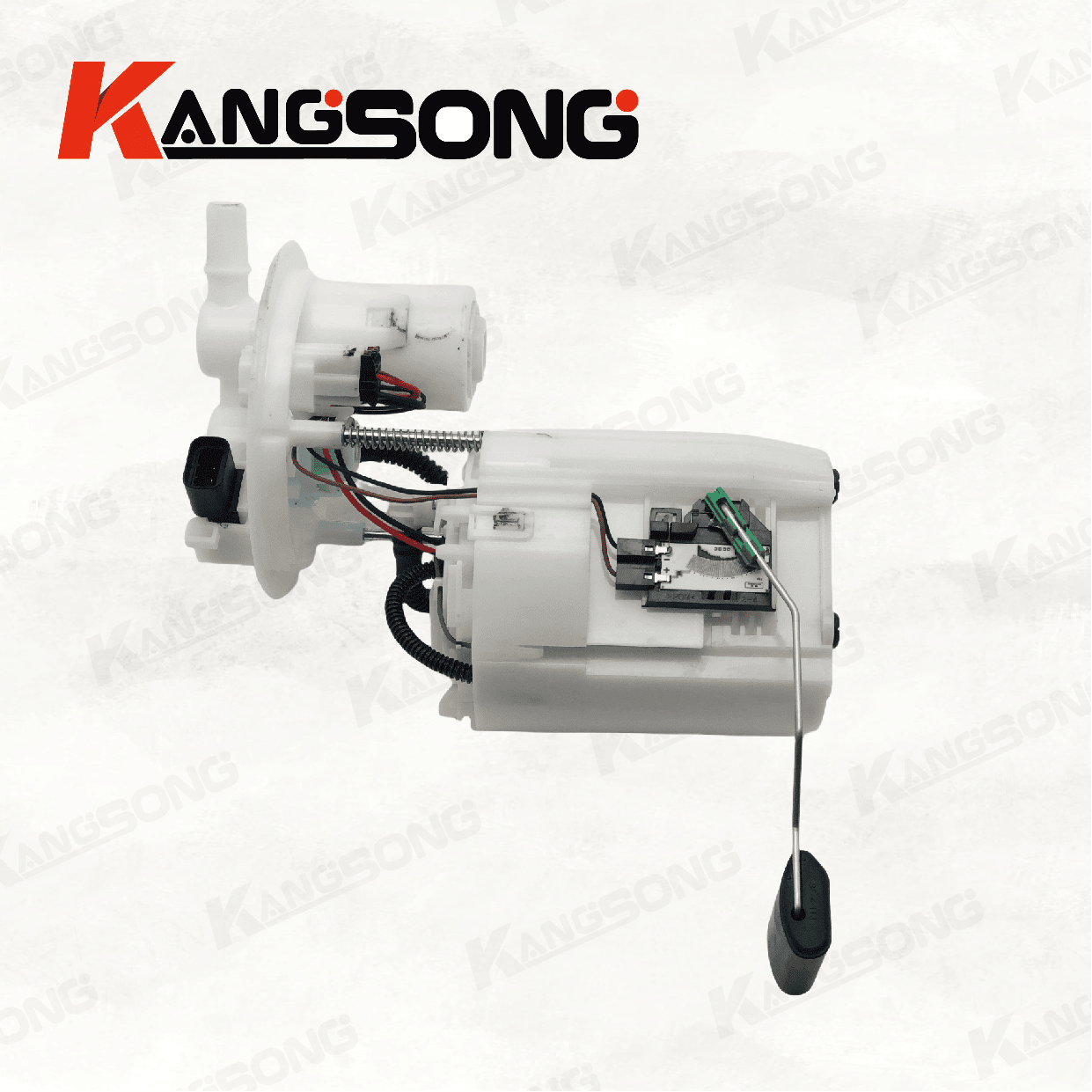Applicable to KIA K3 Pegas 1.4T/31110-H7600/Fuel Pump Assembly/ KS-A1312 1312 (5).png