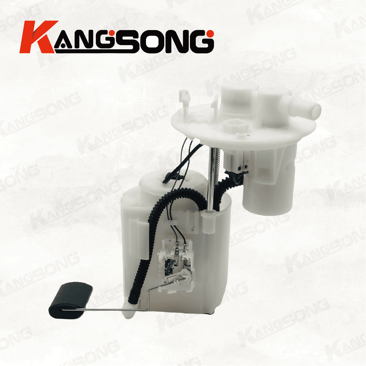 Applicable to Hyundai Accent Kia Rio/31110-1R500/Fuel Pump Assembly/ KS-A1313 1313 (2).png