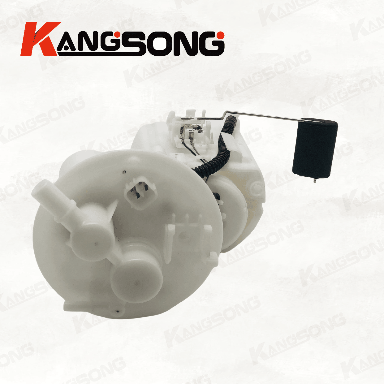 Applicable to Hyundai Accent Kia Rio/31110-1R500/Fuel Pump Assembly/ KS-A1313 1313 (3).png