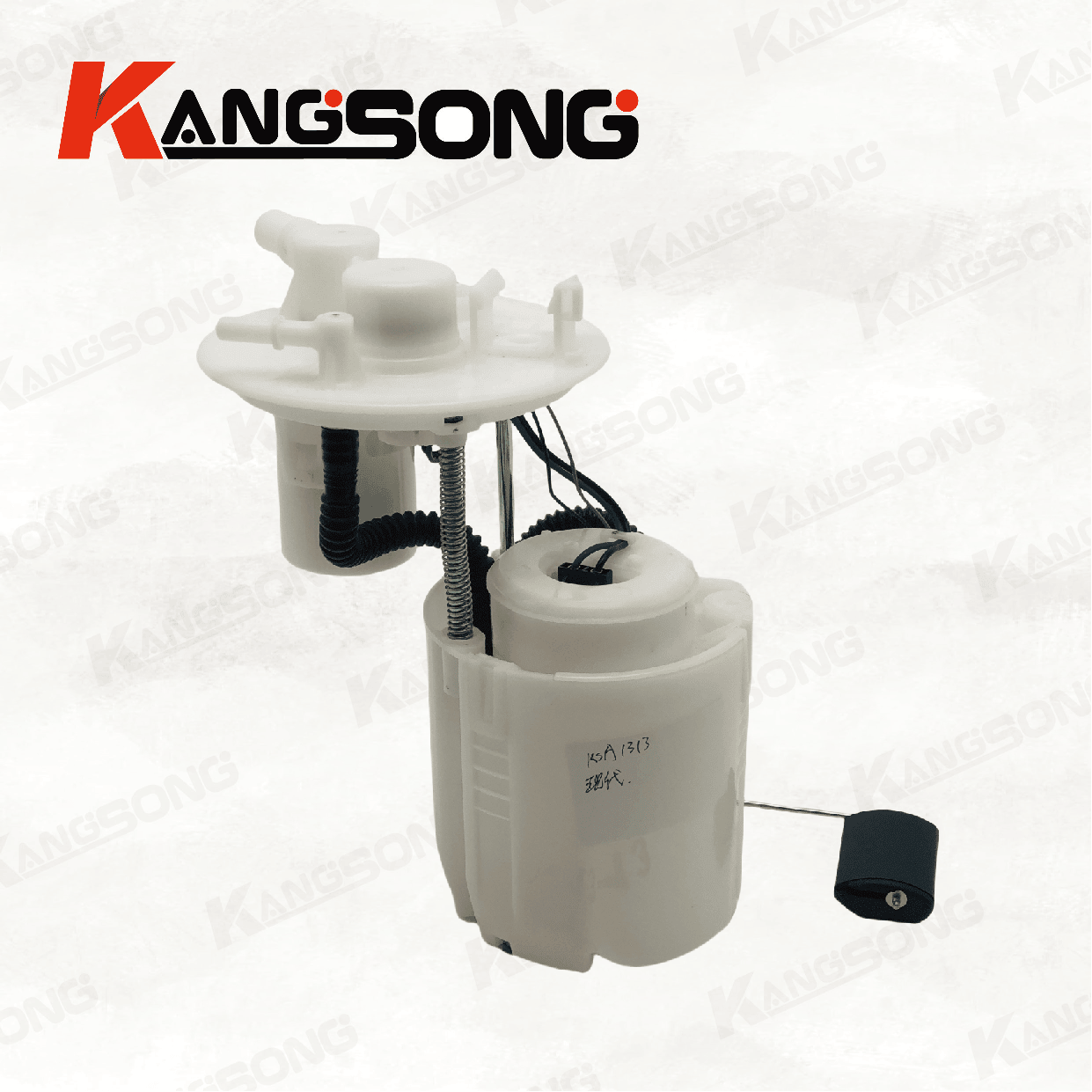Applicable to Hyundai Accent Kia Rio/31110-1R500/Fuel Pump Assembly/ KS-A1313 1313 (4).png