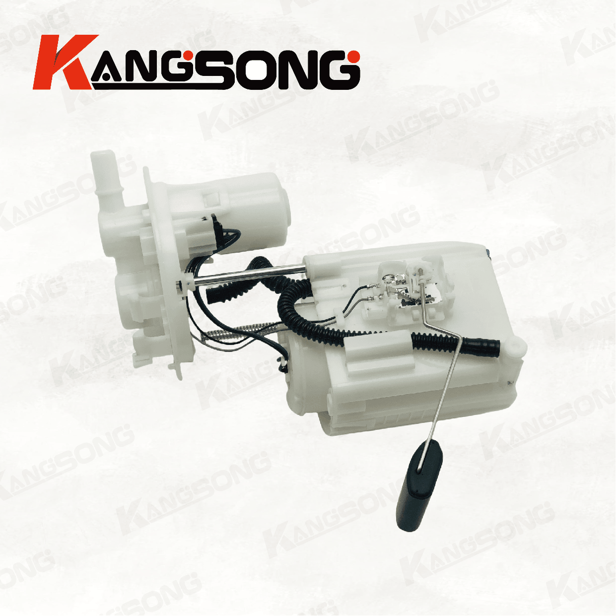 Applicable to Hyundai Accent Kia Rio/31110-1R500/Fuel Pump Assembly/ KS-A1313 1313 (5).png