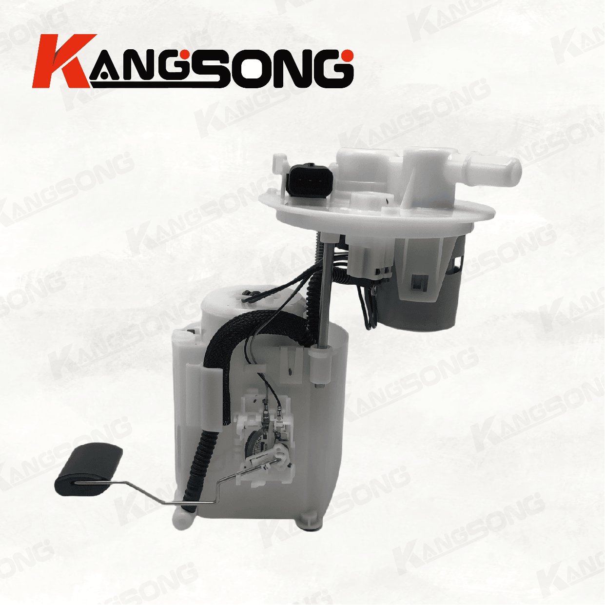 Applicable to Hyundai Veloster Elantra/31110-2V500/Fuel Pump Assembly/ KS-A1313A