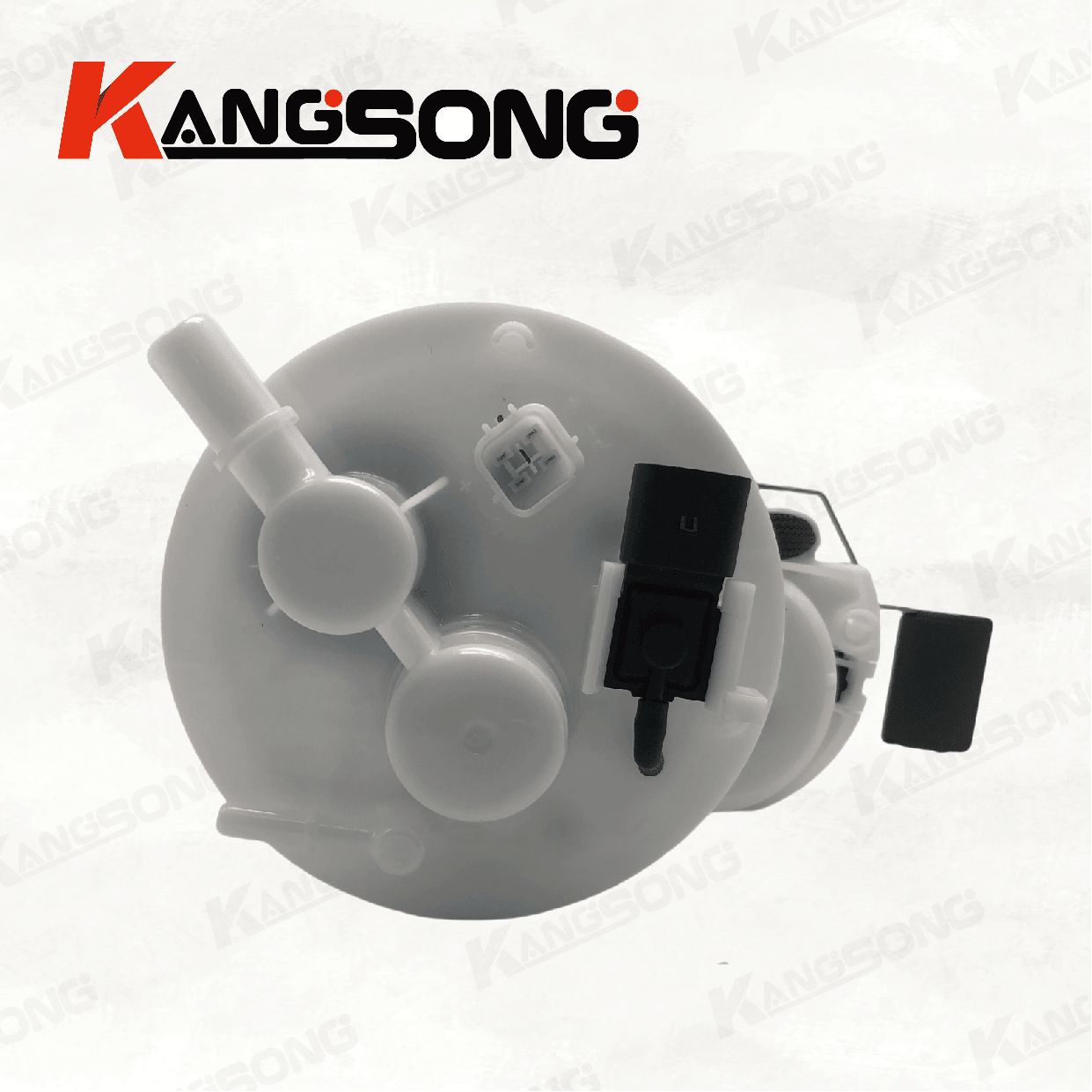 Applicable to Hyundai Veloster Elantra/31110-2V500/Fuel Pump Assembly/ KS-A1313A