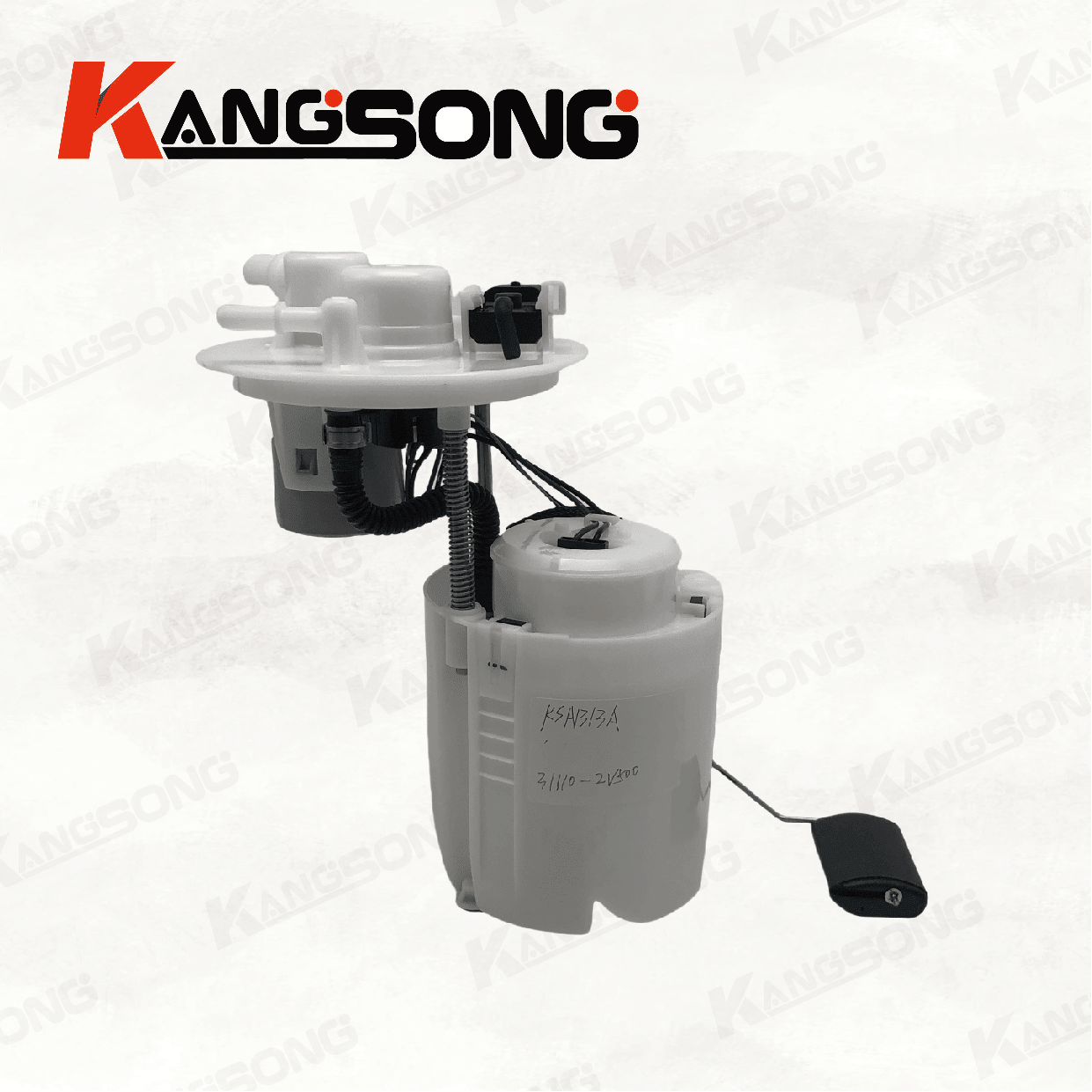 Applicable to Hyundai Veloster Elantra/31110-2V500/Fuel Pump Assembly/ KS-A1313A