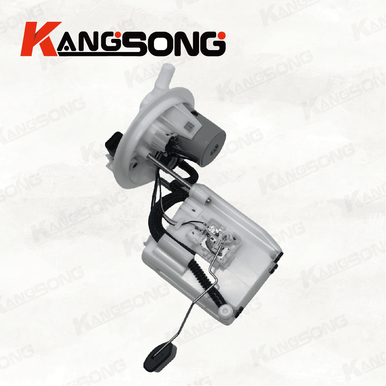 Applicable to Hyundai Veloster Elantra/31110-2V500/Fuel Pump Assembly/ KS-A1313A