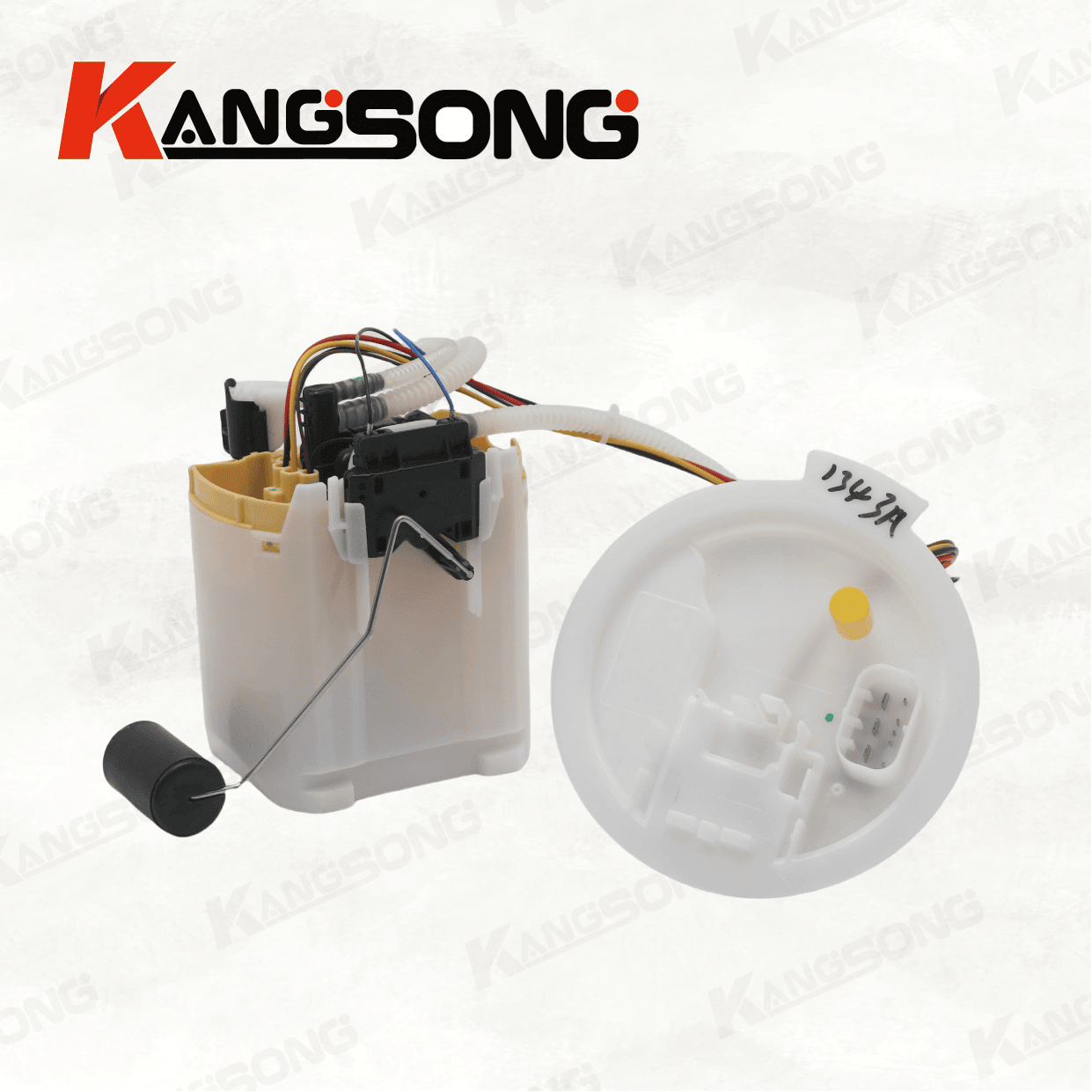 Applicable to BMW Z4 2.0L/16117475431 /Fuel Pump Assembly/KS-A1343A