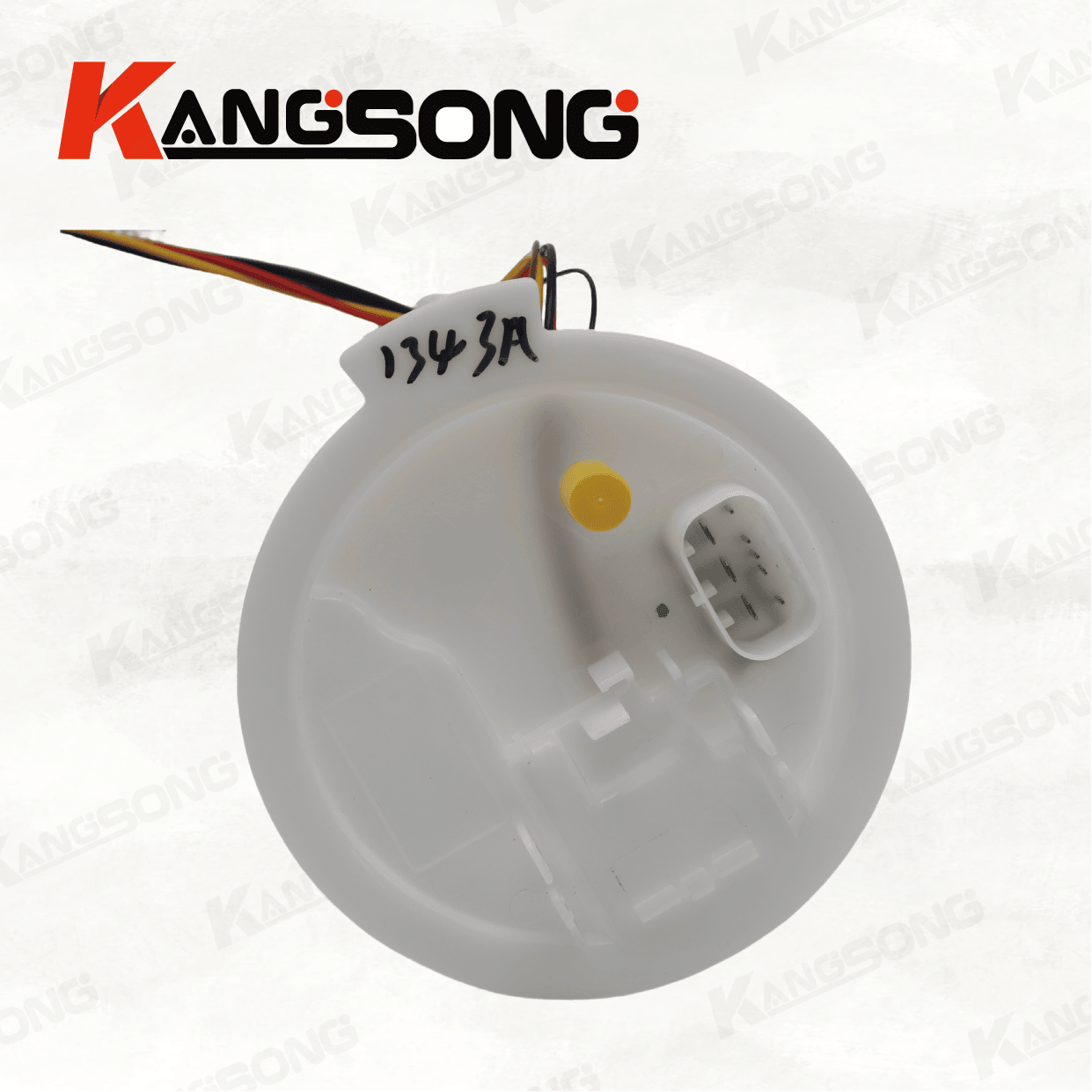 Applicable to BMW Z4 2.0L/16117475431 /Fuel Pump Assembly/KS-A1343A