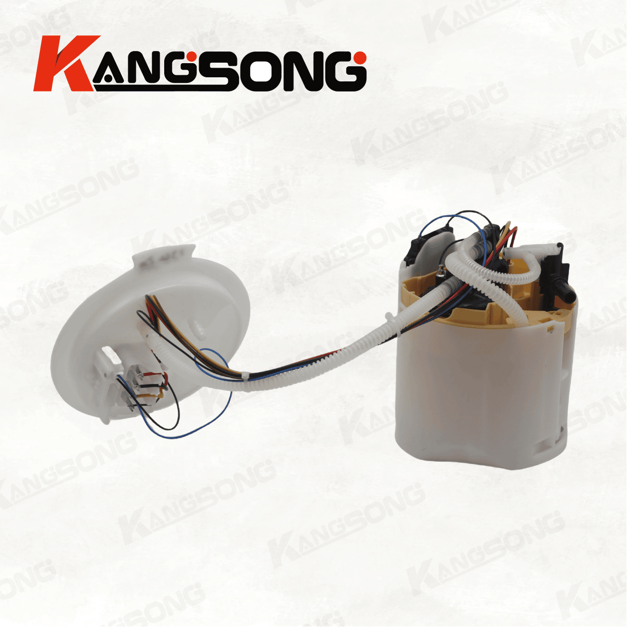 Applicable to BMW Z4 2.0L/16117475431 /Fuel Pump Assembly/KS-A1343A