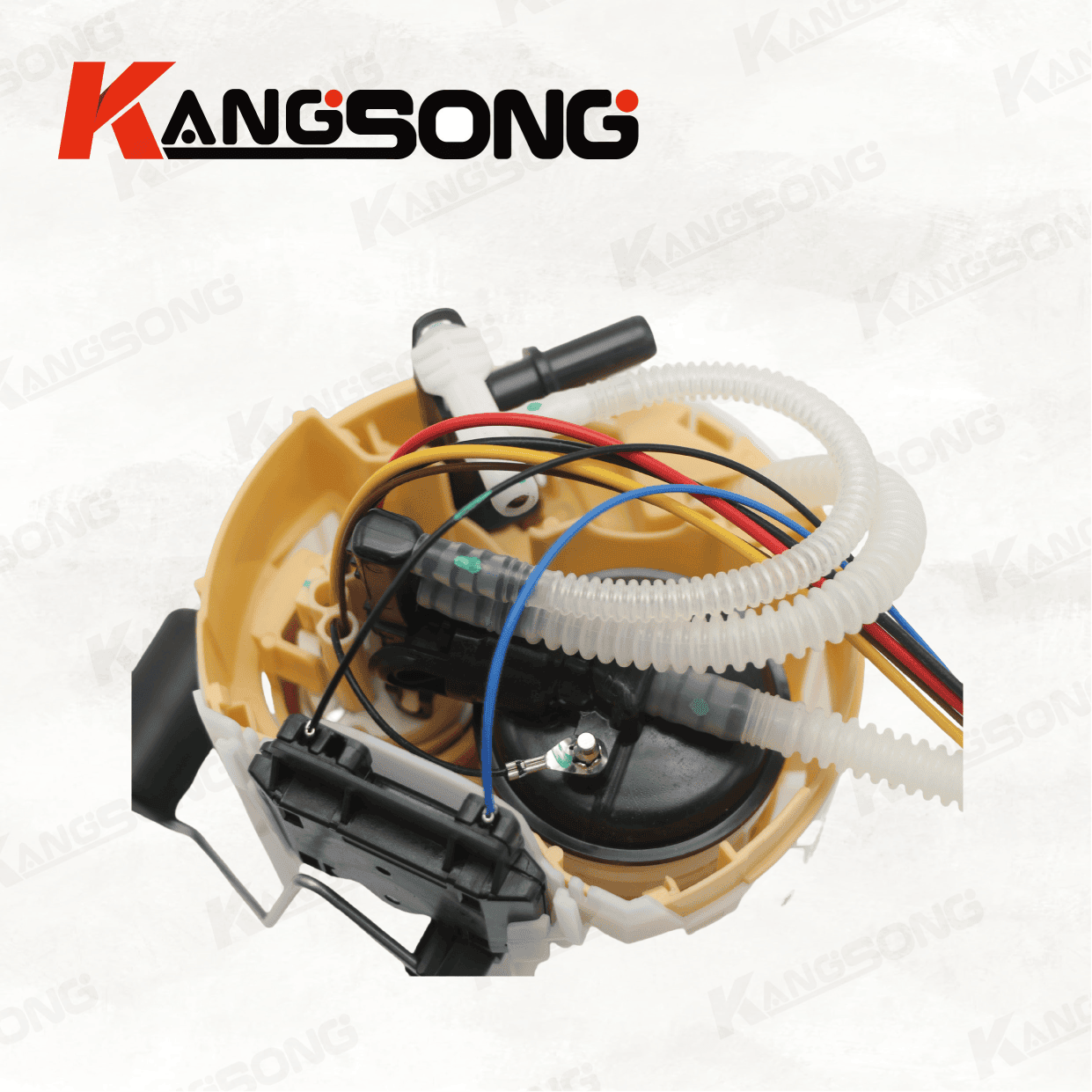 Applicable to BMW Z4 2.0L/16117475431 /Fuel Pump Assembly/KS-A1343A