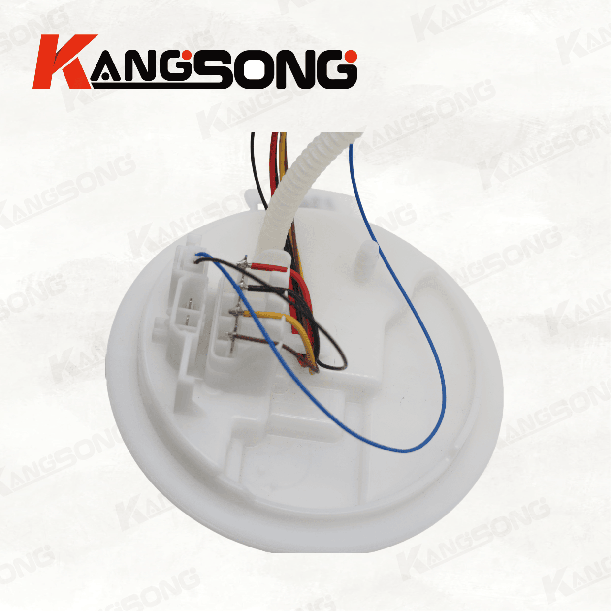 Applicable to BMW Z4 2.0L/16117475431 /Fuel Pump Assembly/KS-A1343A