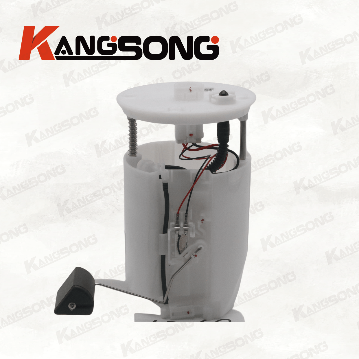 Applicable to Toyota Venza/77020-0T010 77020-0T020/Fuel Pump Assembly/KS-A1368