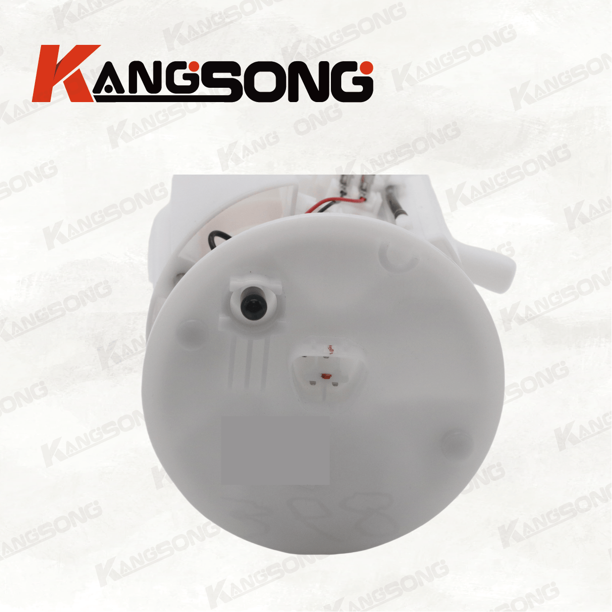 Applicable to Toyota Venza/77020-0T010 77020-0T020/Fuel Pump Assembly/KS-A1368