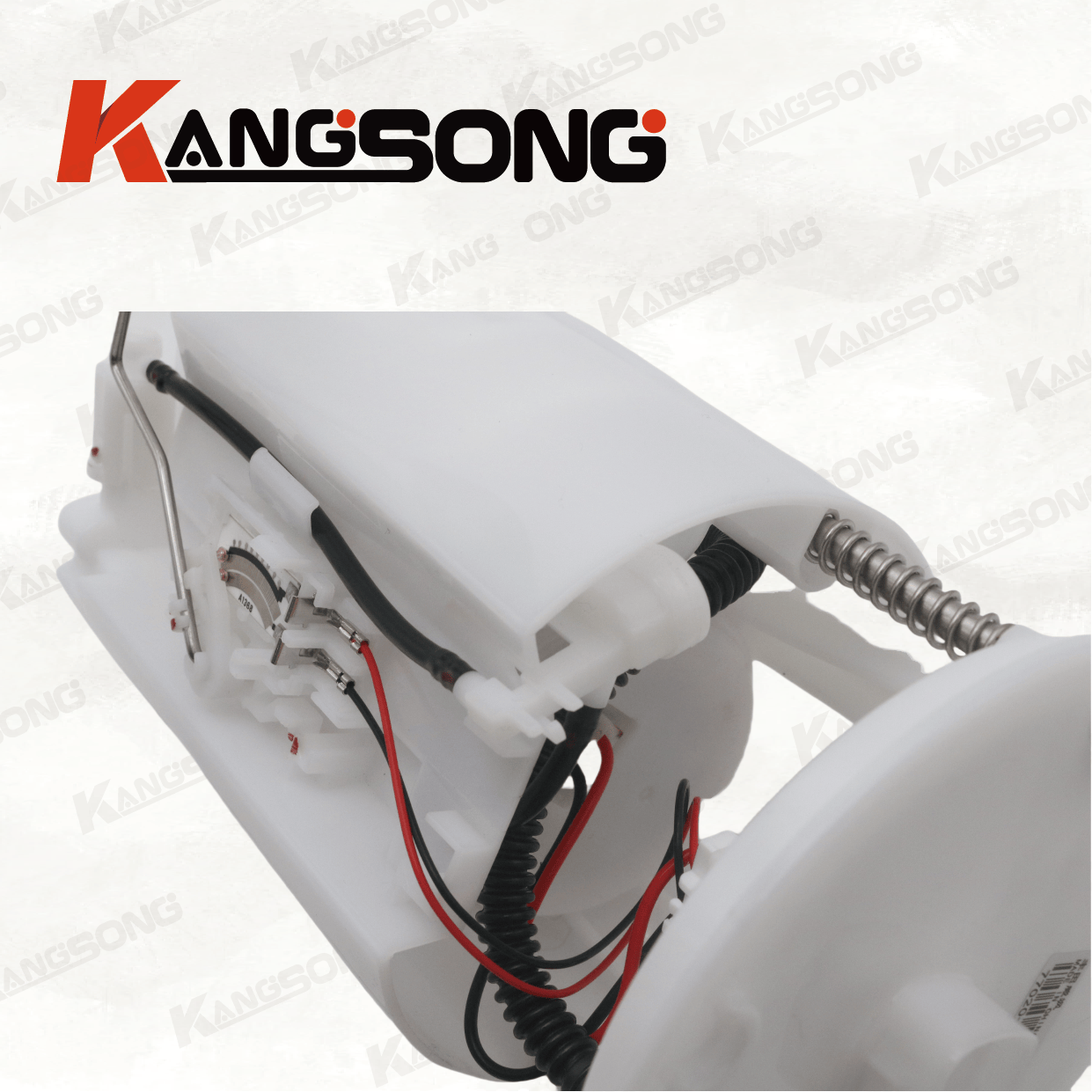 Applicable to Toyota Venza/77020-0T010 77020-0T020/Fuel Pump Assembly/KS-A1368