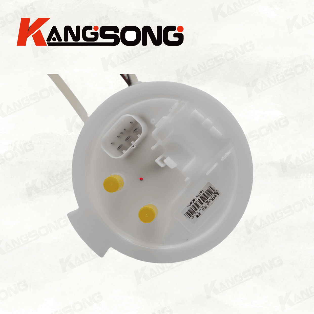 Applicable to BMW G30 G32 G38 G14 G15 G16/ 16119468604 /Fuel Pump Assembly/KSA1424