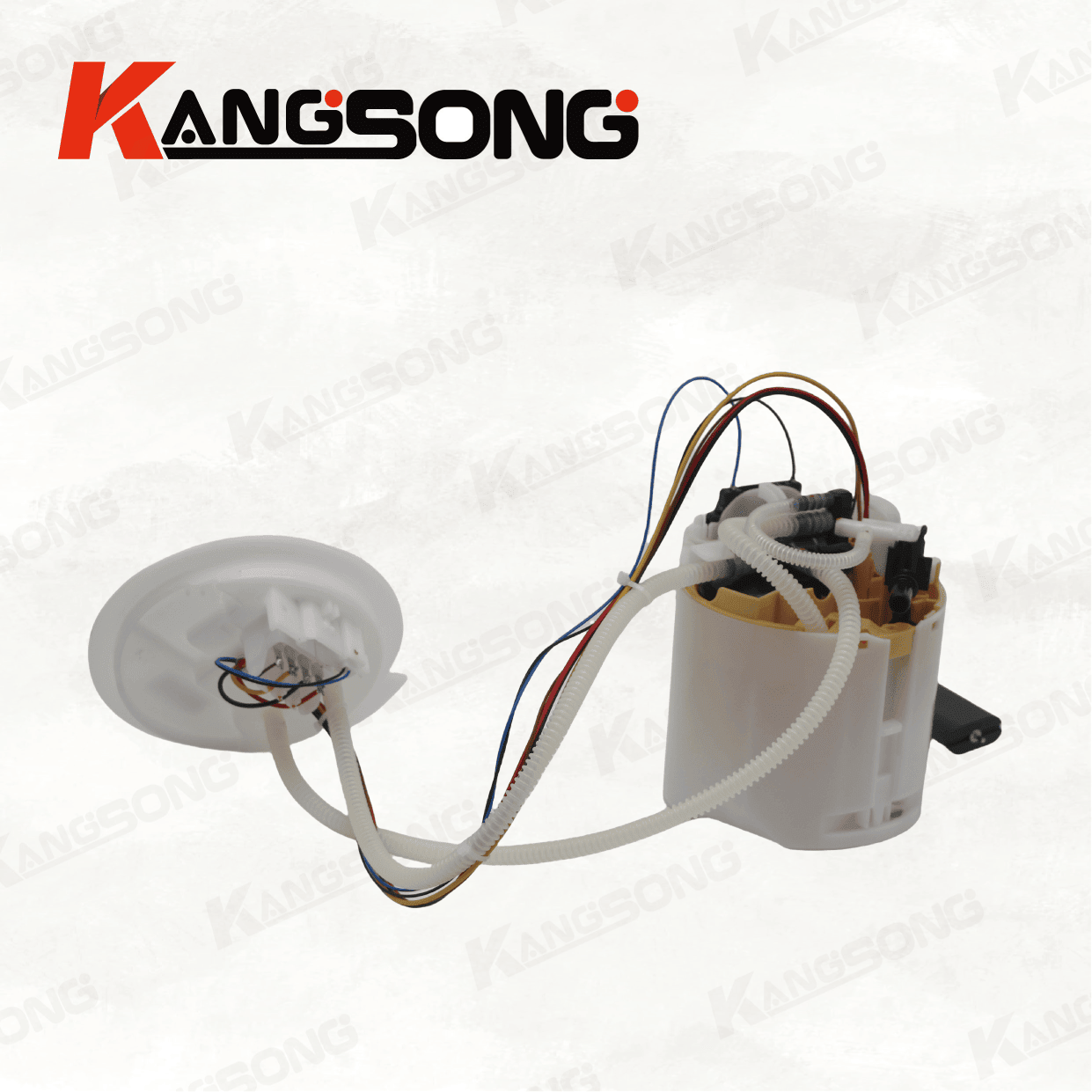 Applicable to BMW G30 G32 G38 G14 G15 G16/ 16119468604 /Fuel Pump Assembly/KSA1424