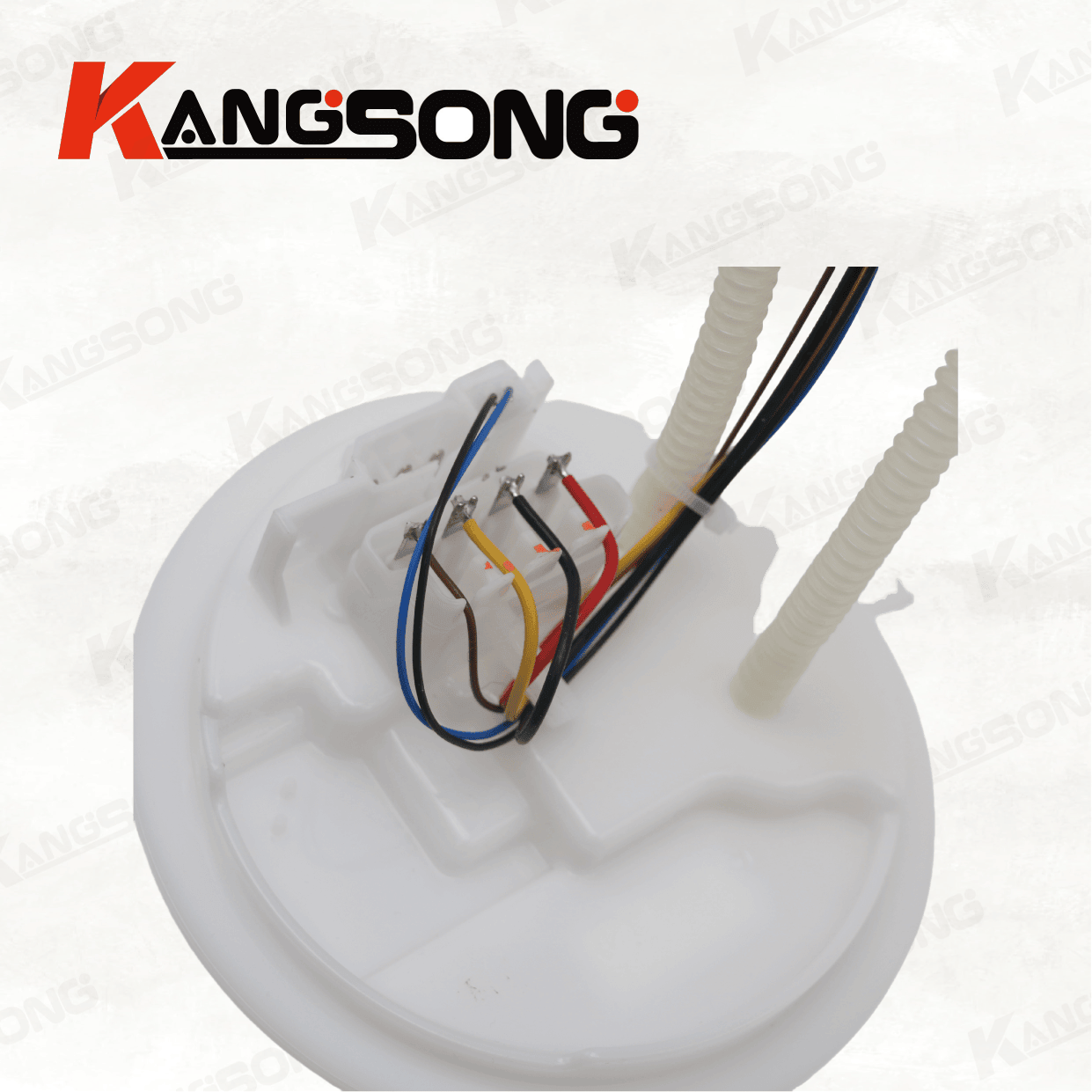 Applicable to BMW G30 G32 G38 G14 G15 G16/ 16119468604 /Fuel Pump Assembly/KSA1424