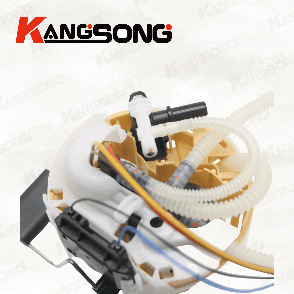 Applicable to BMW G30 G32 G38 G14 G15 G16/ 16119468604 /Fuel Pump Assembly/KSA1424