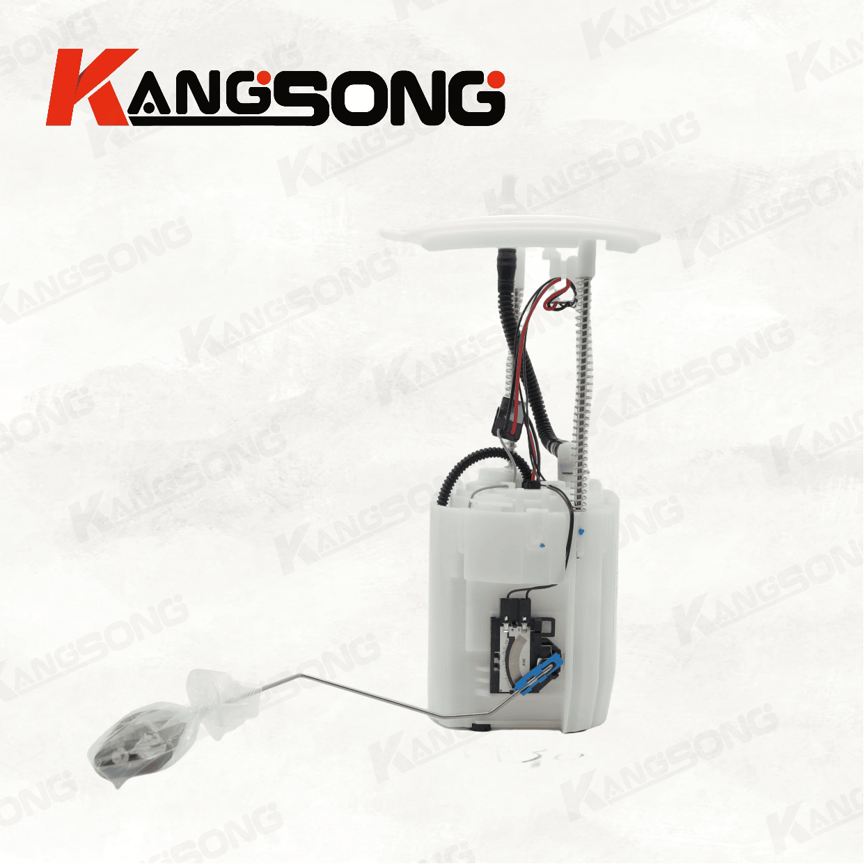 Applicable to Hyundai TUCSON KIA SPORTAGE/31110-D3100/Fuel Pump Assembly/ KS-A1430 1430 (2).png