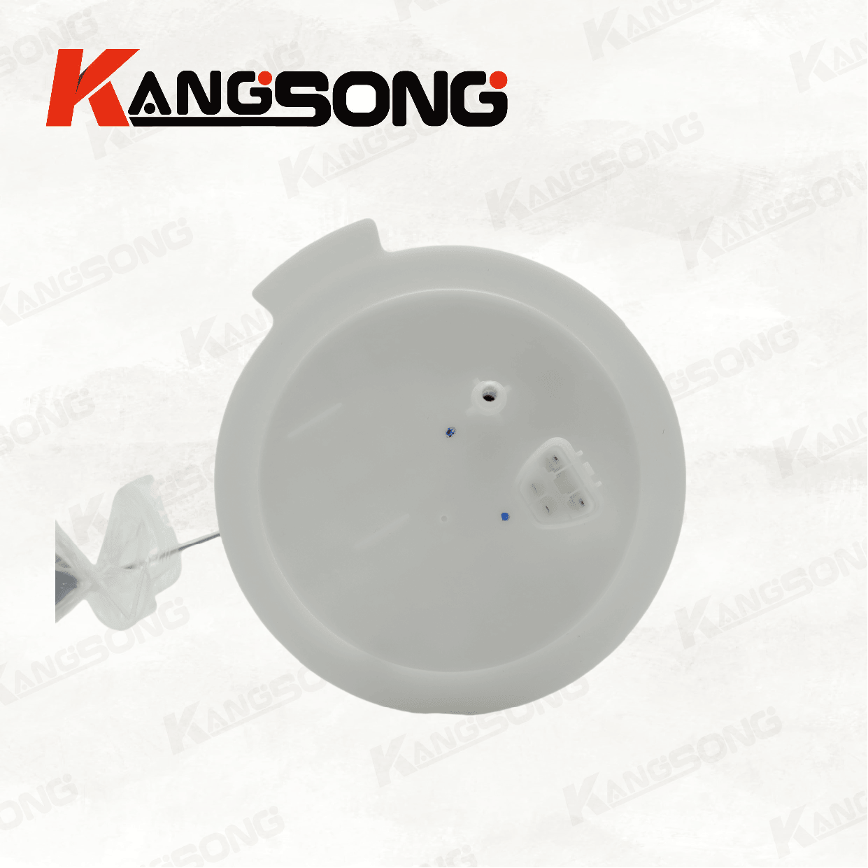 Applicable to Hyundai TUCSON KIA SPORTAGE/31110-D3100/Fuel Pump Assembly/ KS-A1430 1430 (3).png