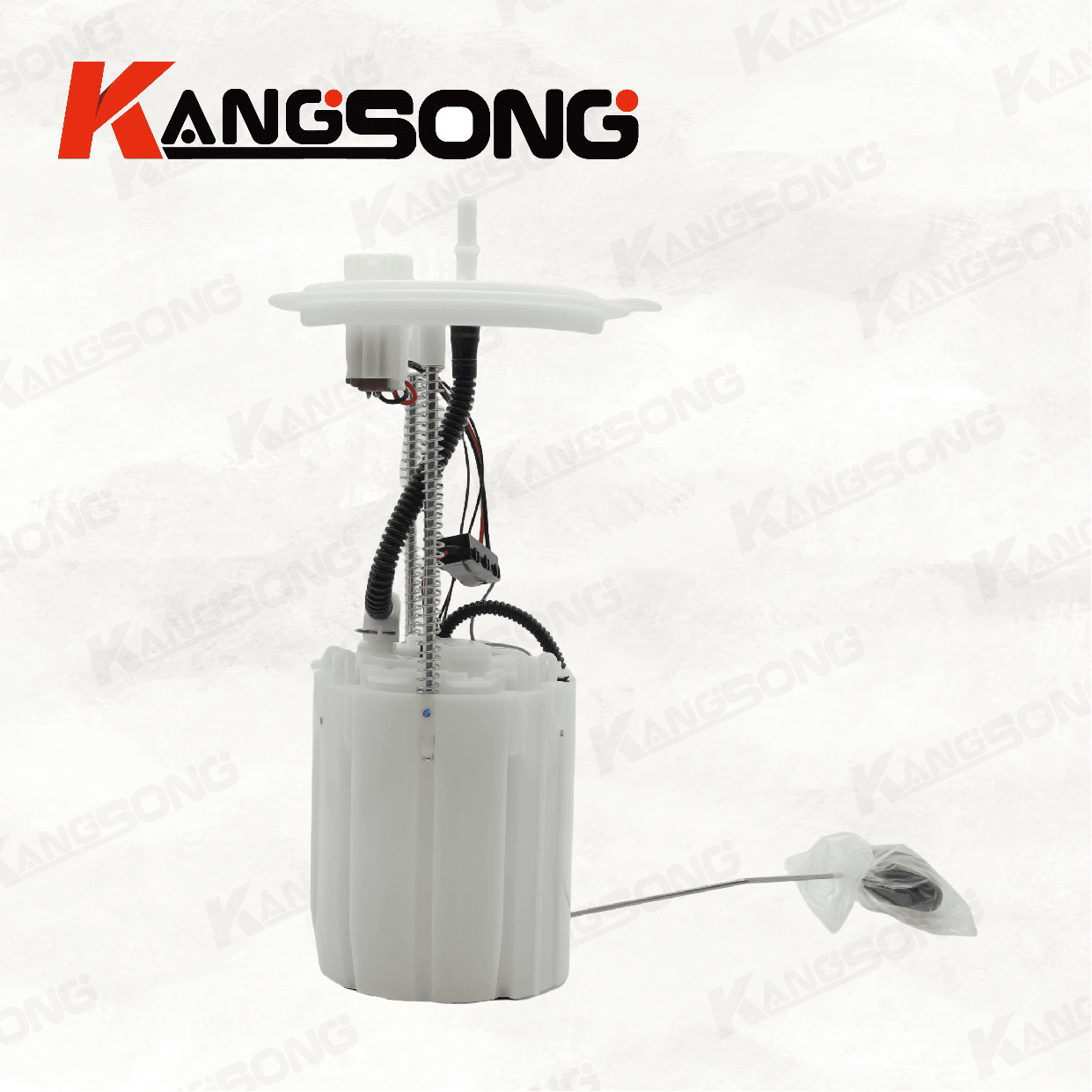 Applicable to Hyundai TUCSON KIA SPORTAGE/31110-D3100/Fuel Pump Assembly/ KS-A1430 1430 (4).png