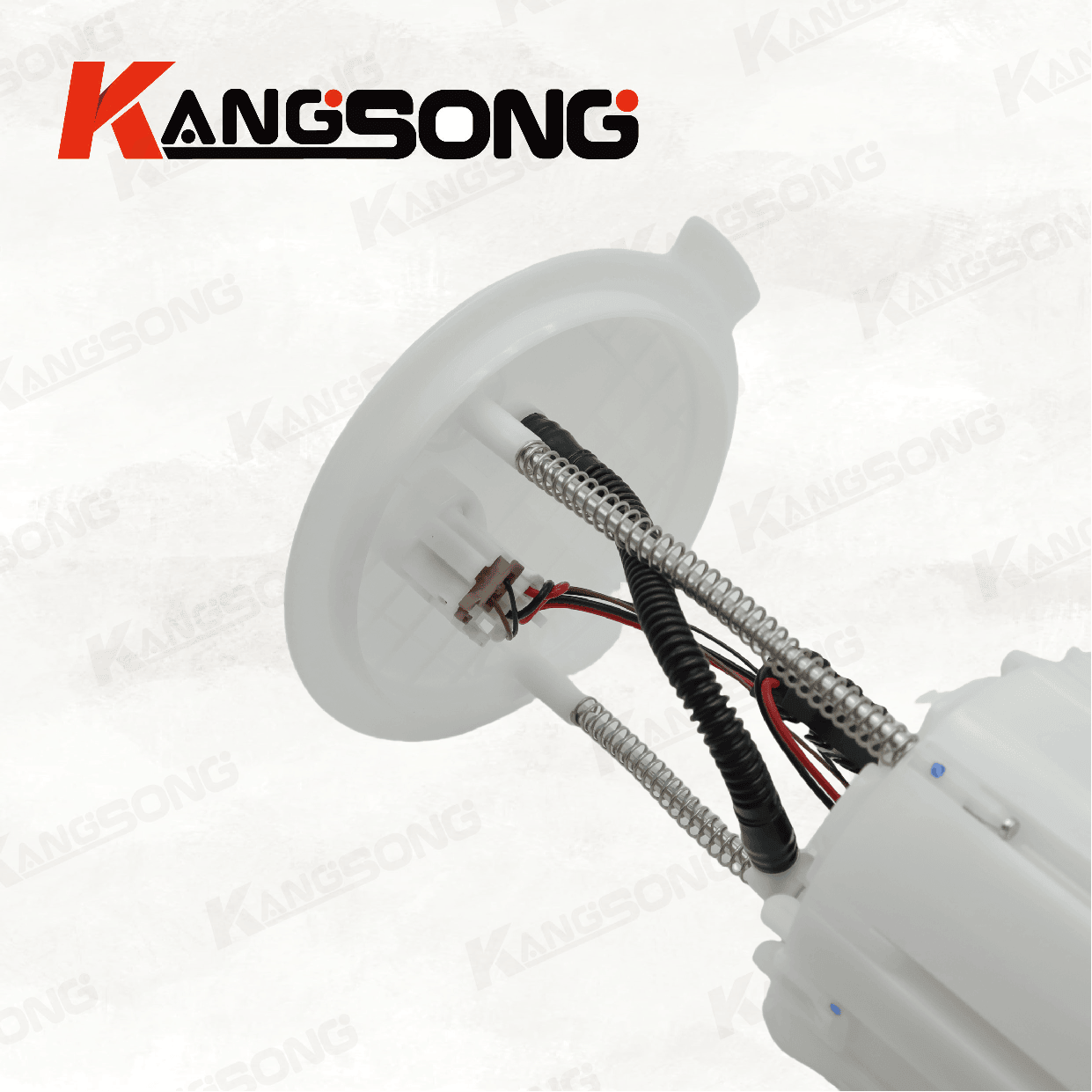 Applicable to Hyundai TUCSON KIA SPORTAGE/31110-D3100/Fuel Pump Assembly/ KS-A1430 1430 (5).png