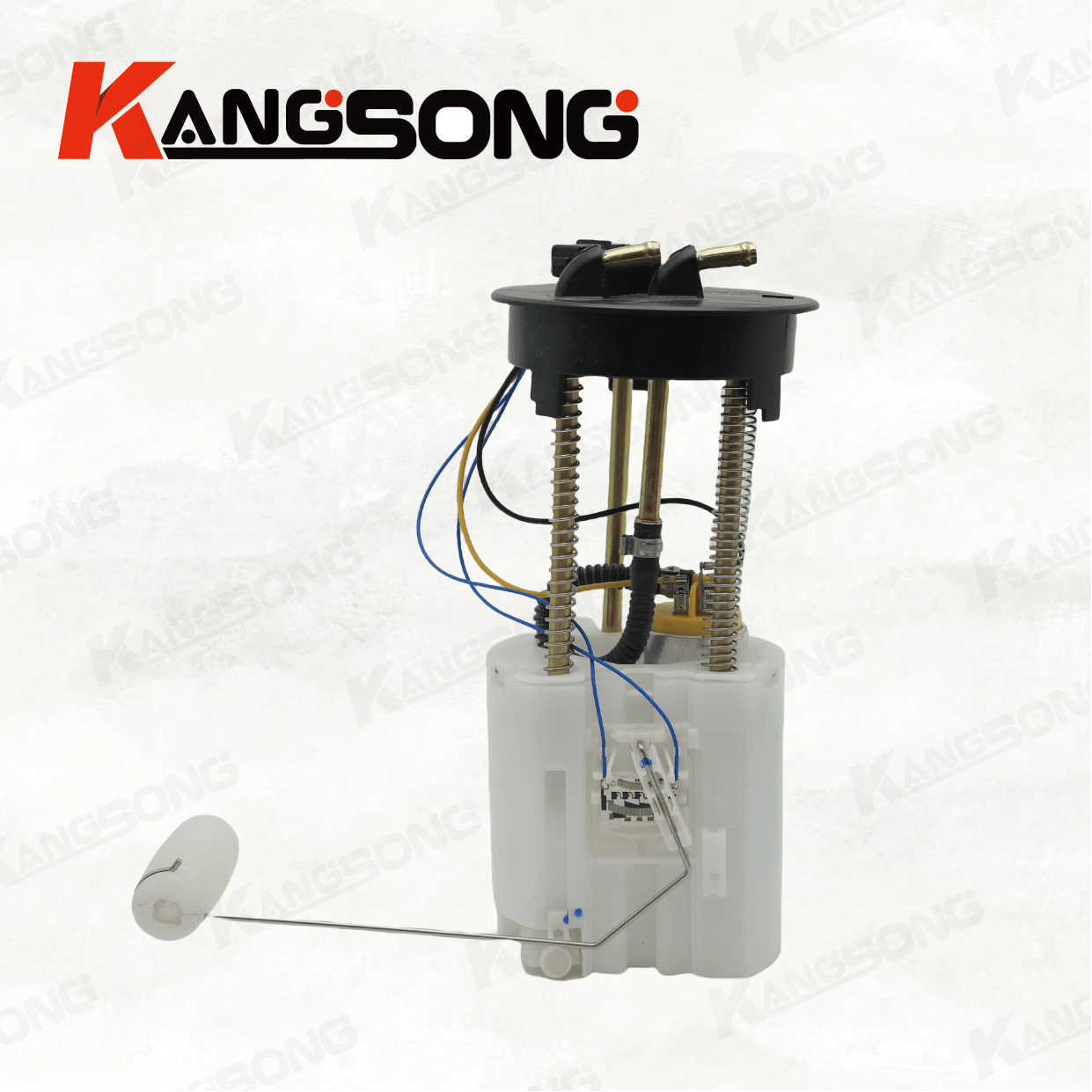 Applicable to Mercedes-Benz Sprinter 901.902.903.904 / 9015420517/ Fuel Pump Assembly/KS-A330