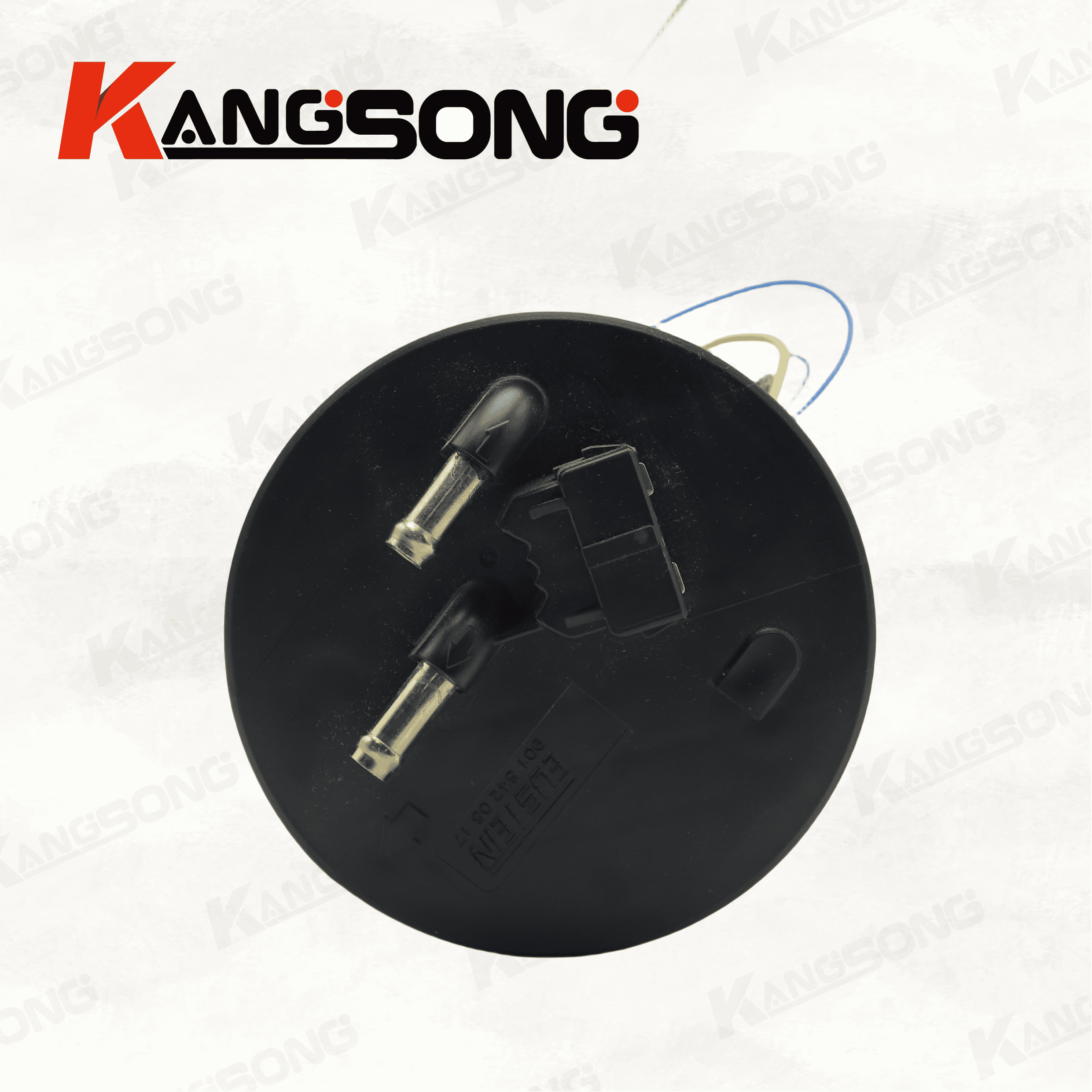 Applicable to Mercedes-Benz Sprinter 901.902.903.904 / 9015420517/ Fuel Pump Assembly/KS-A330