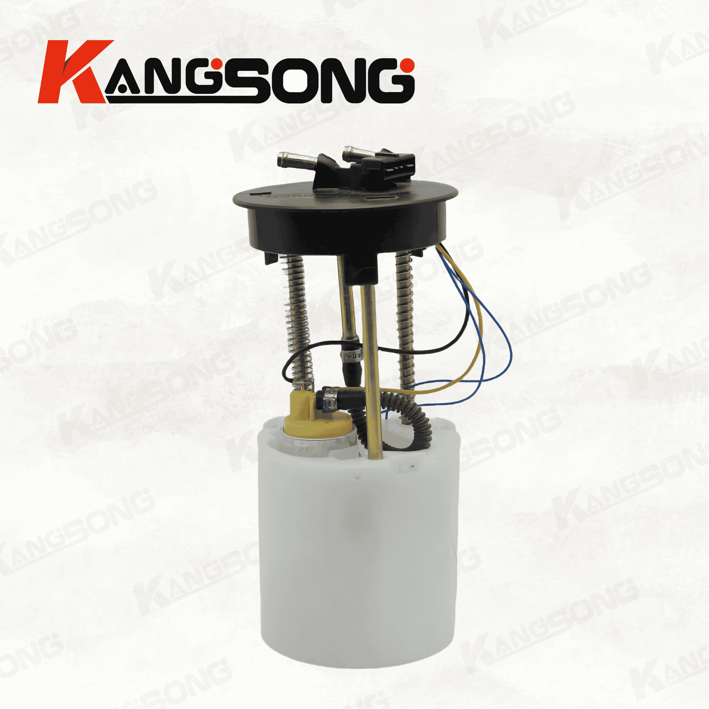 Applicable to Mercedes-Benz Sprinter 901.902.903.904 / 9015420517/ Fuel Pump Assembly/KS-A330