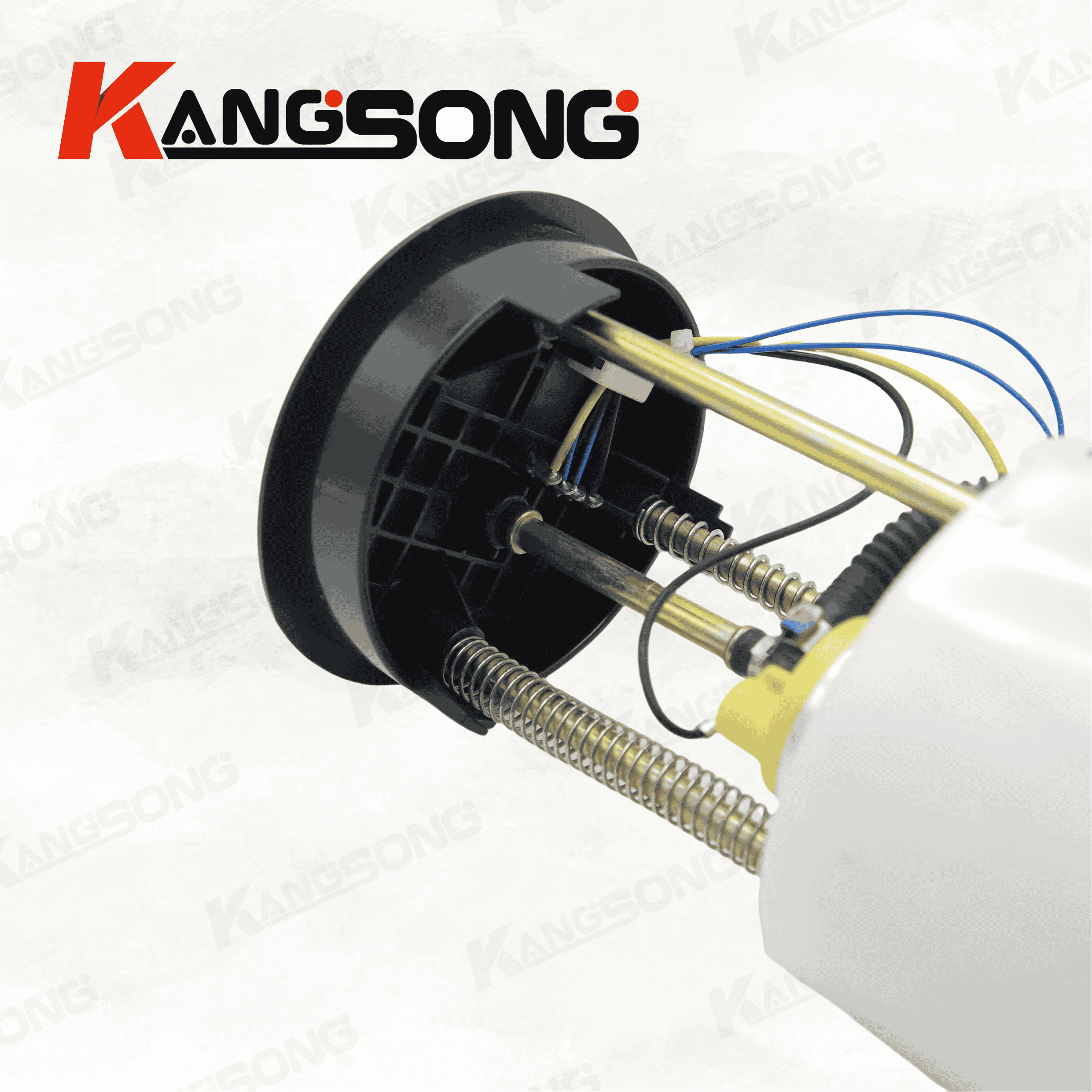 Applicable to Mercedes-Benz Sprinter 901.902.903.904 / 9015420517/ Fuel Pump Assembly/KS-A330
