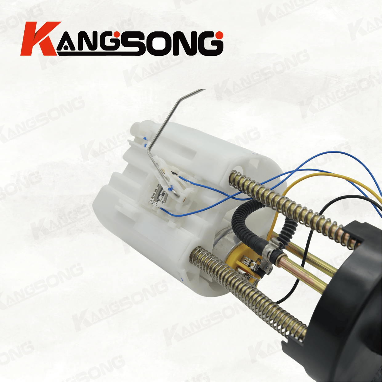 Applicable to Mercedes-Benz Sprinter 901.902.903.904 / 9015420517/ Fuel Pump Assembly/KS-A330