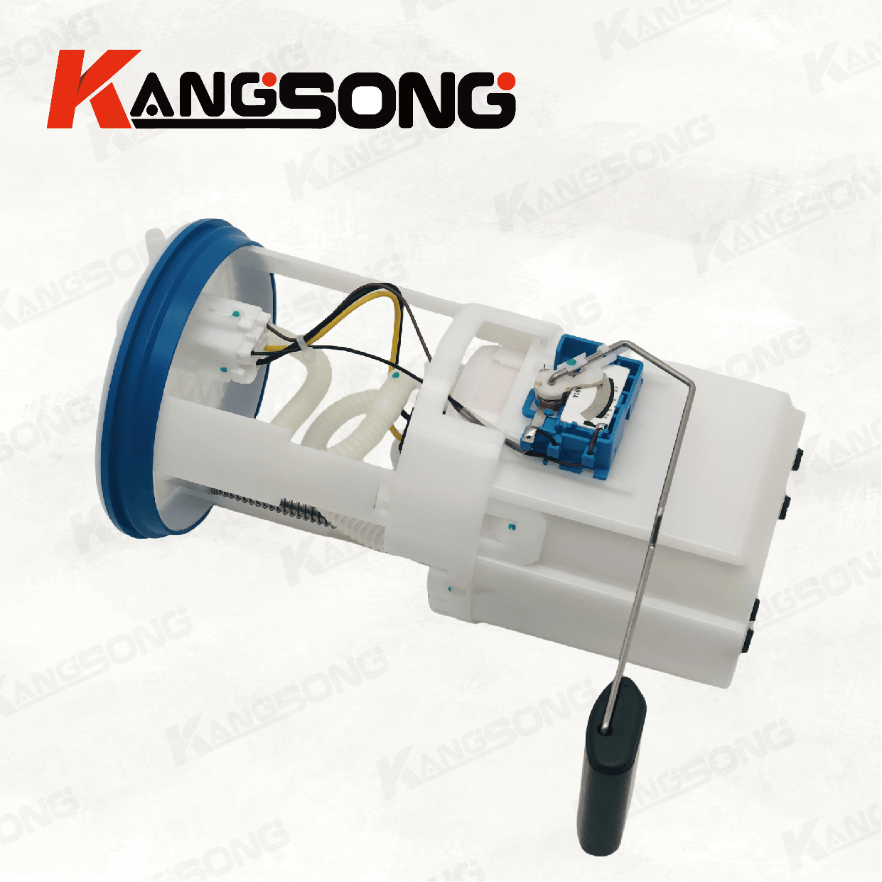 Applicable to Hyundai Santa Fe CM/31110-2B000/Fuel Pump Assembly/ KS-A491A