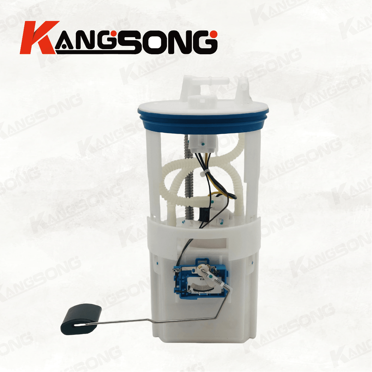 Applicable to Hyundai Santa Fe CM/31110-2B000/Fuel Pump Assembly/ KS-A491A