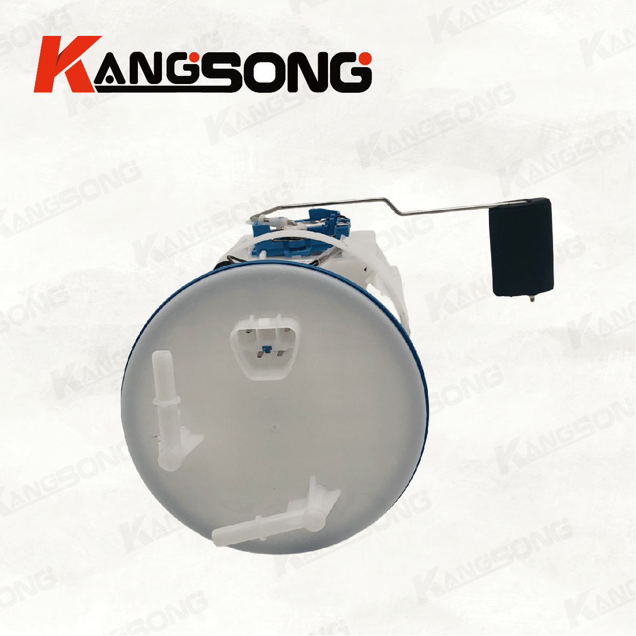 Applicable to Hyundai Santa Fe CM/31110-2B000/Fuel Pump Assembly/ KS-A491A