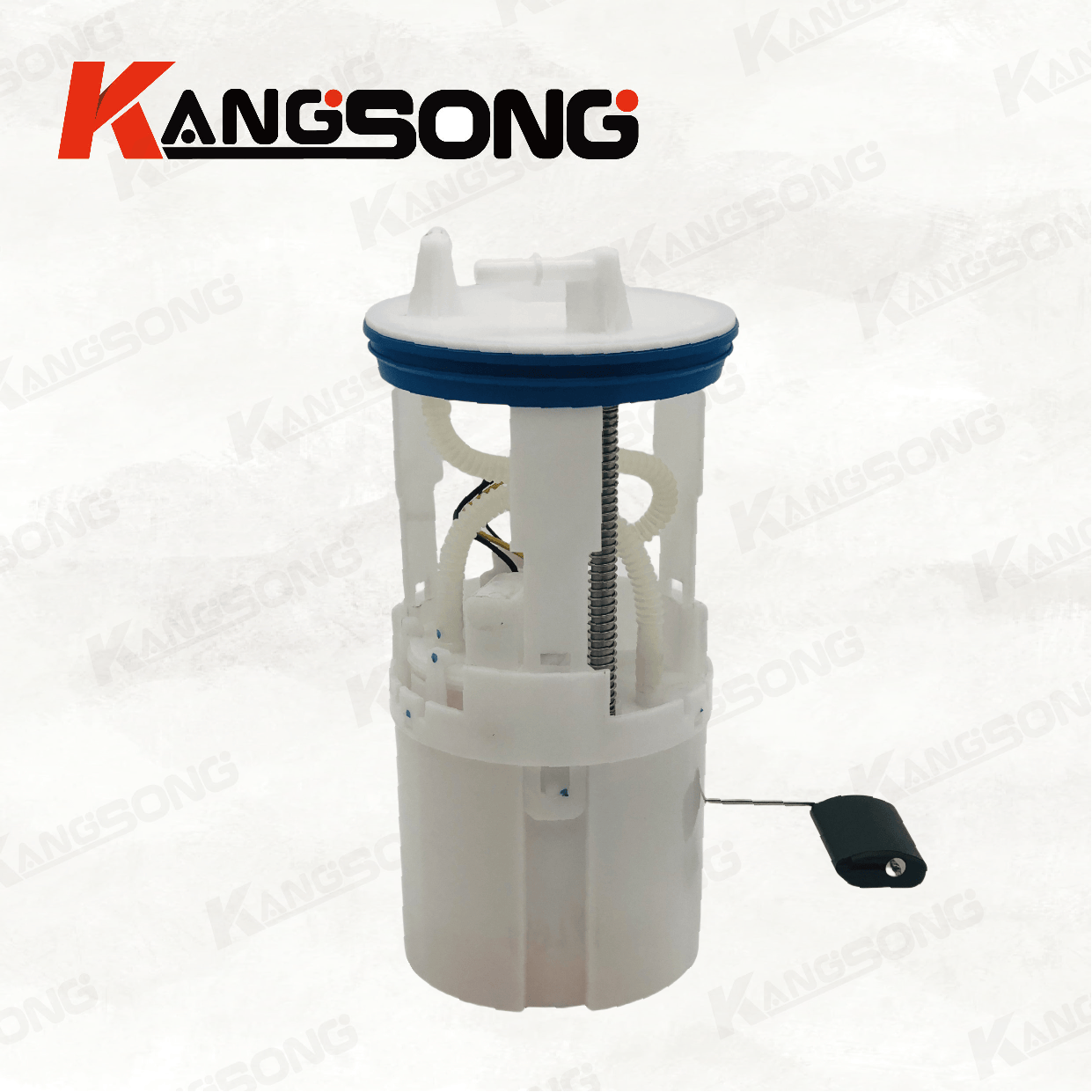 Applicable to Hyundai Santa Fe CM/31110-2B000/Fuel Pump Assembly/ KS-A491A