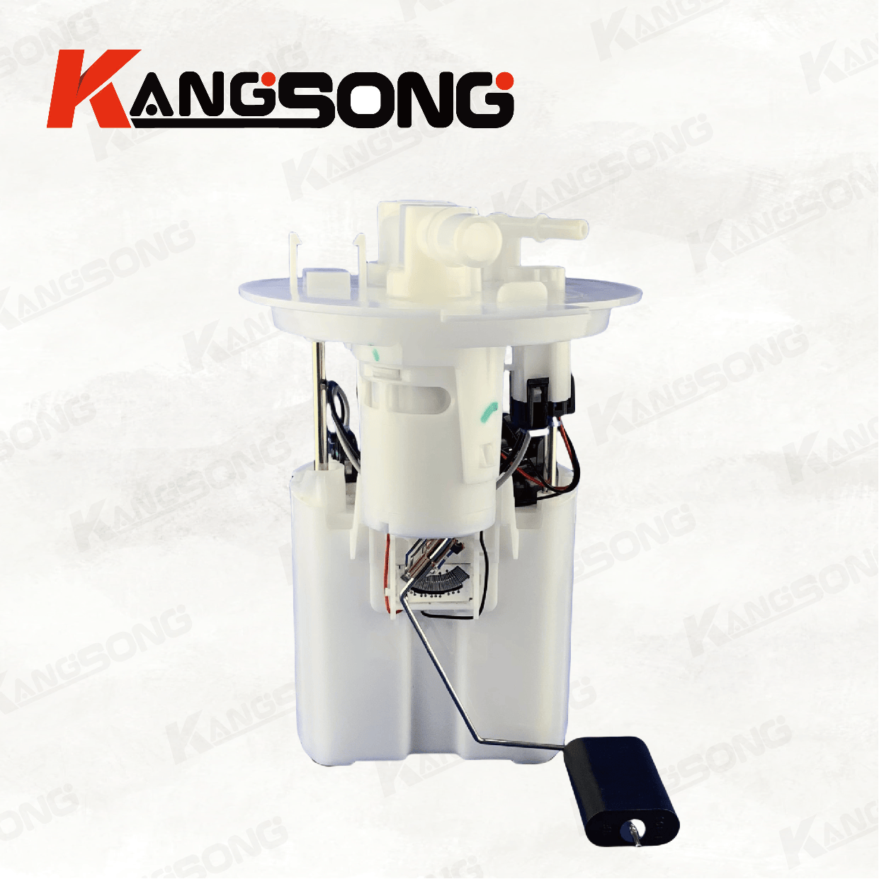Applicable to Hyundai Elantra/E9073M 31110-3X500/Fuel Pump Assembly/ KS-A624